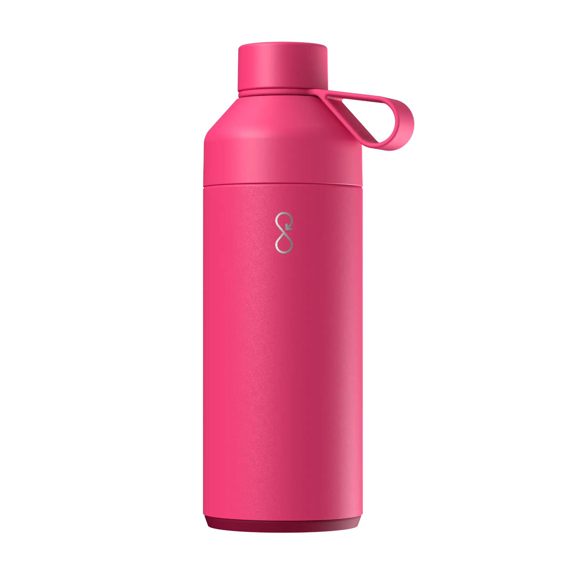 Original Bottle
