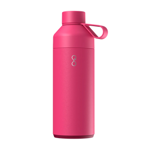 Original Bottle