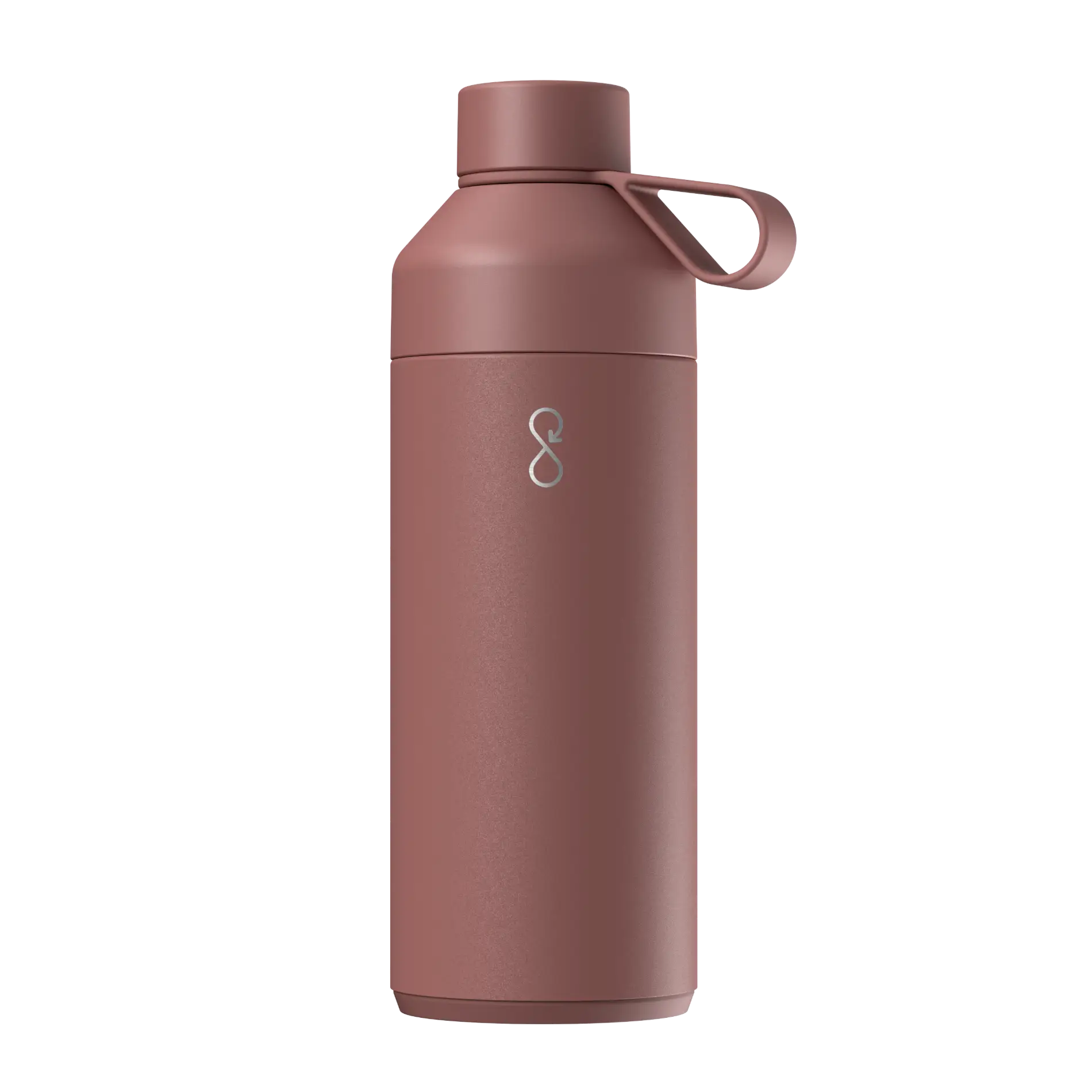 Original Bottle