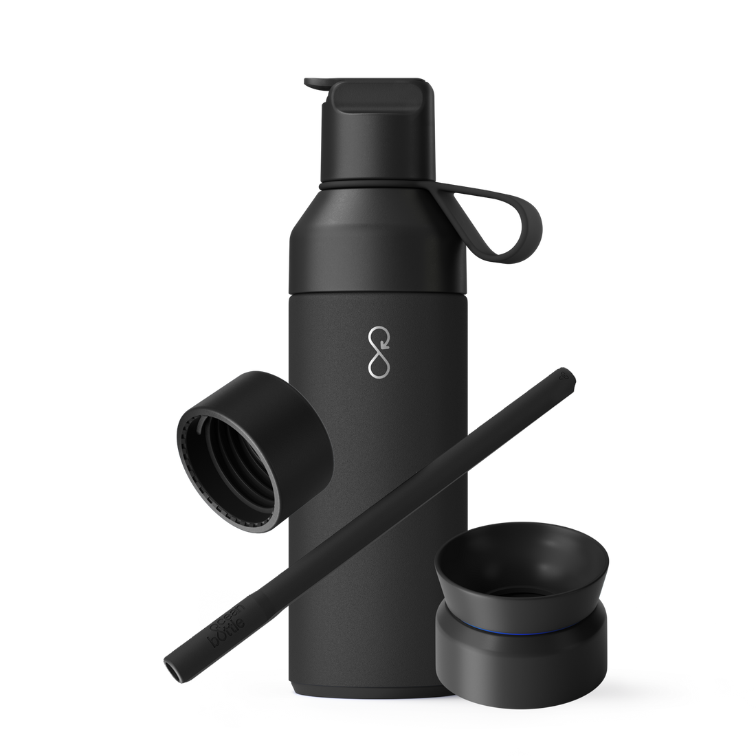 3-in-1 Bundle - Gift Box
