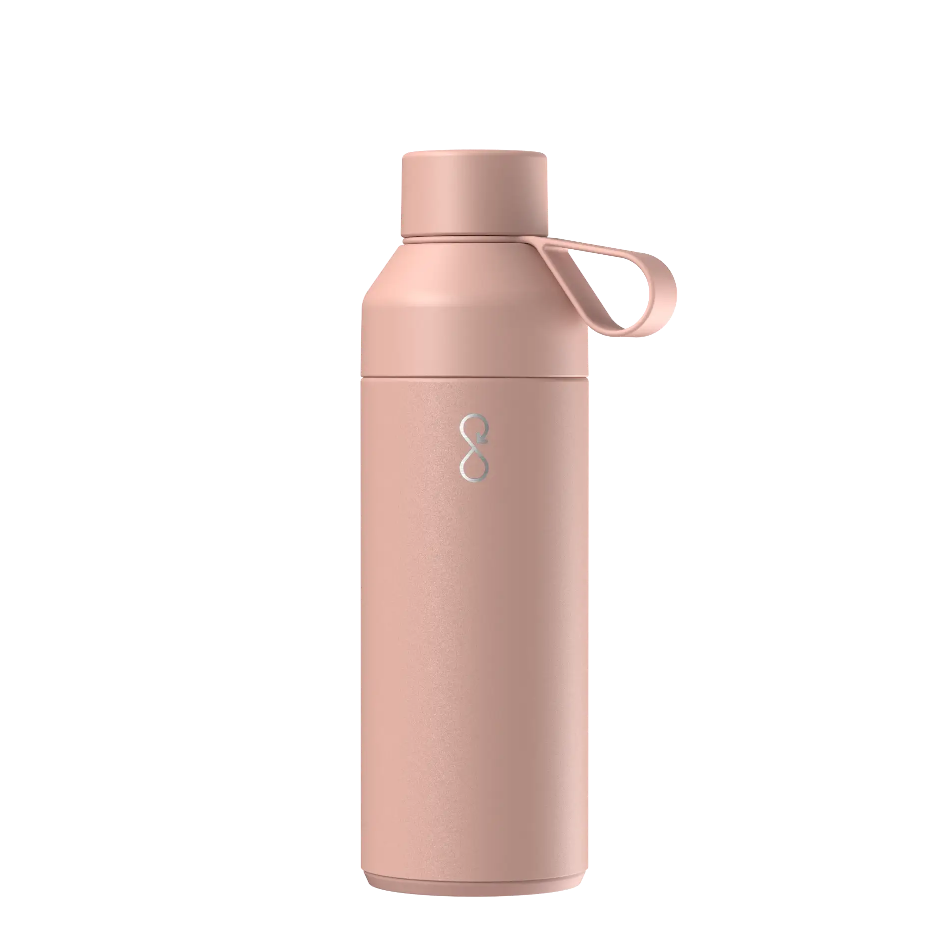 Original Bottle
