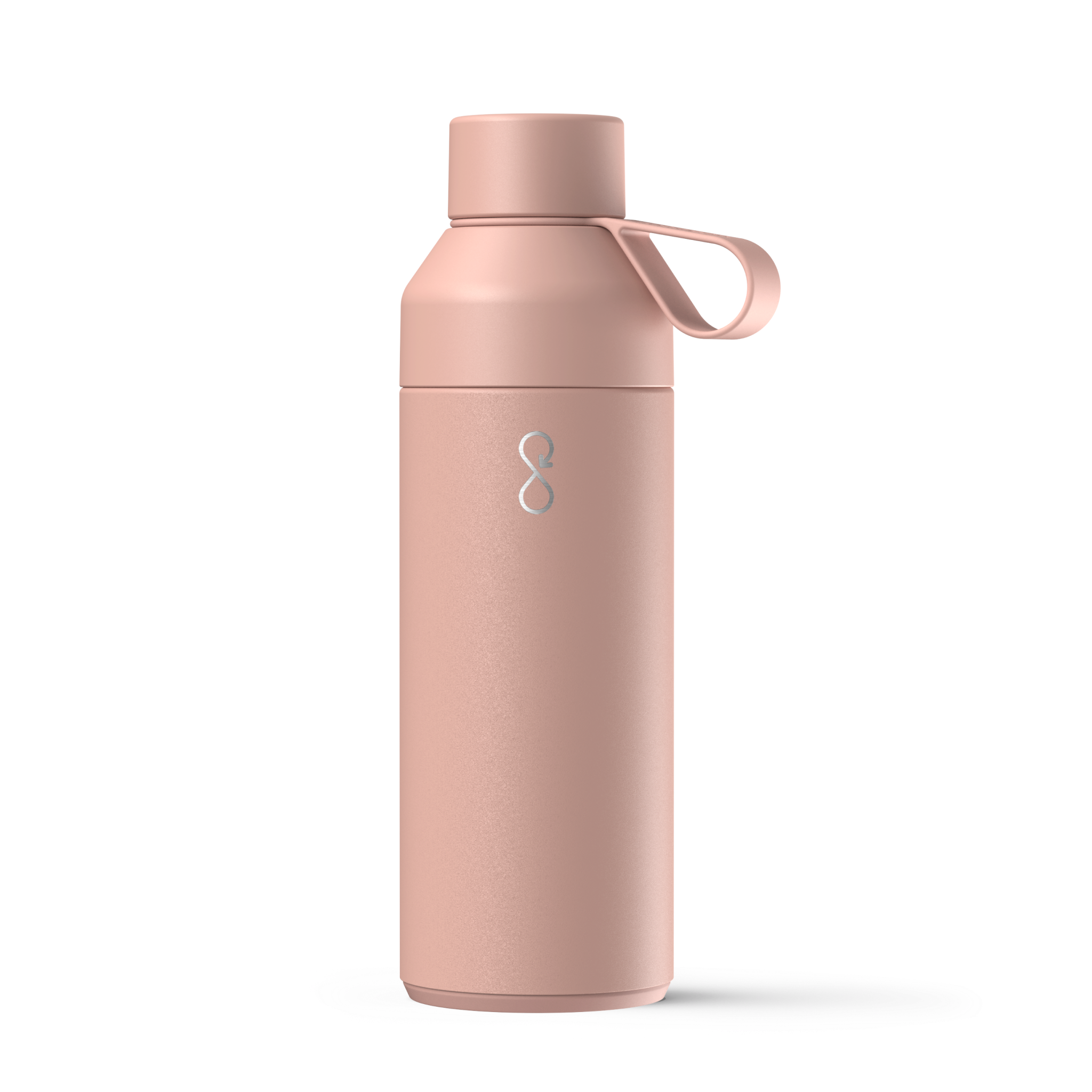 Original Bottle