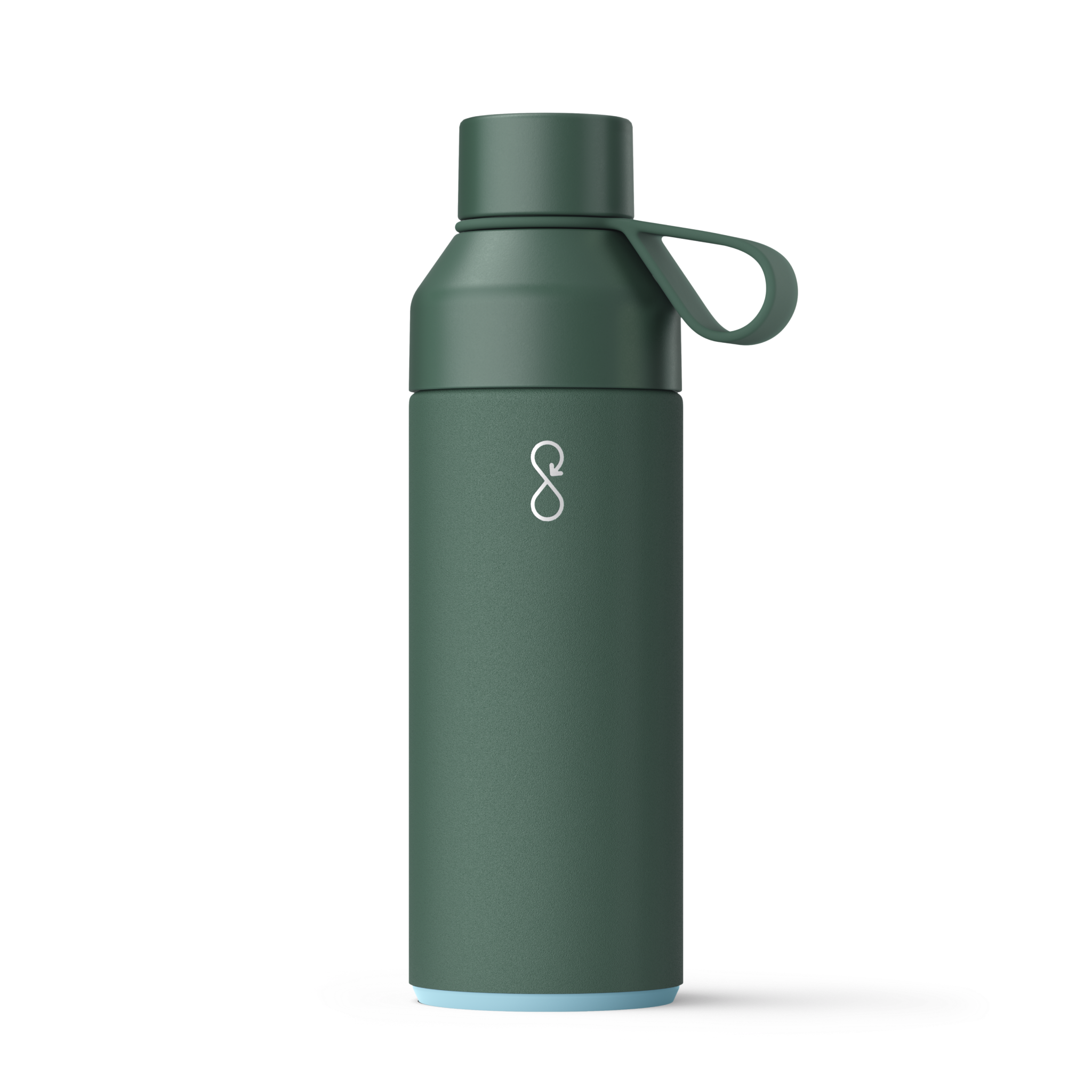 Original Bottle