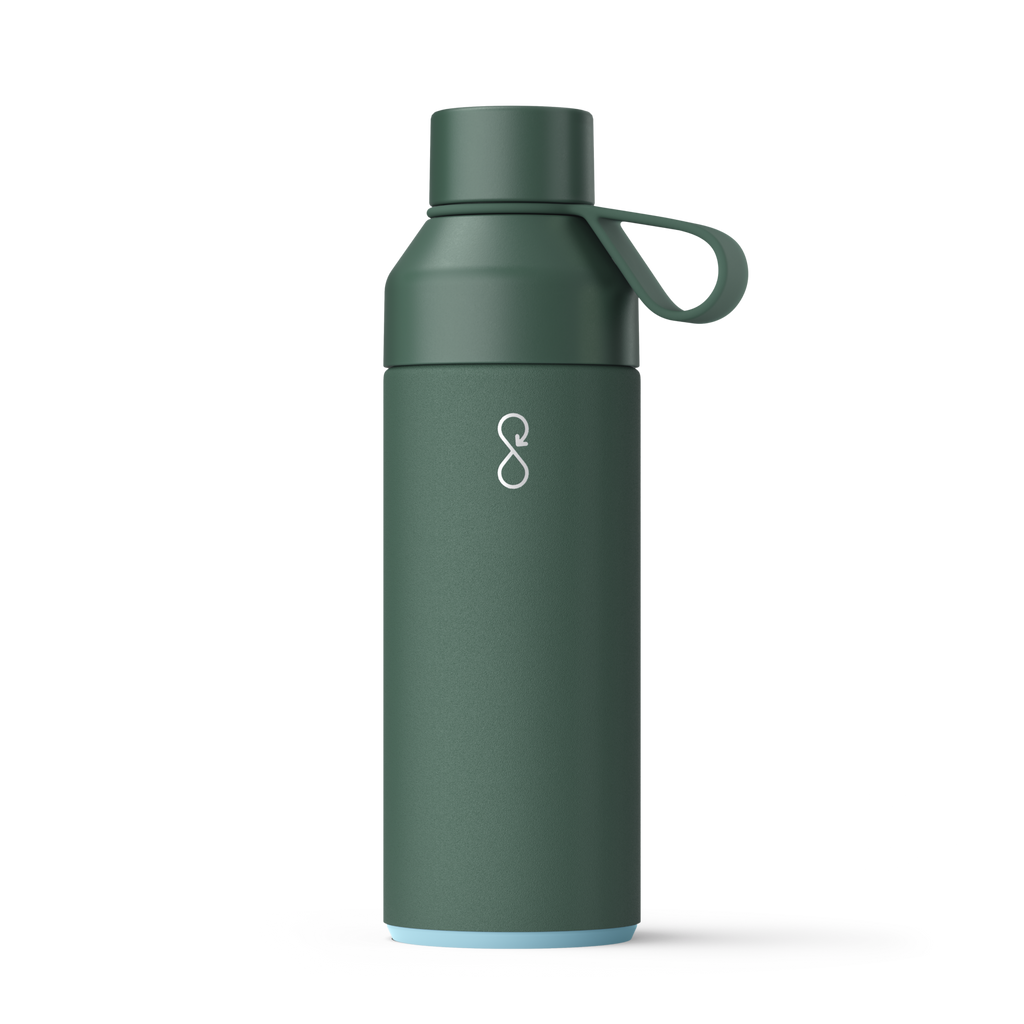 Original Bottle (Copy)