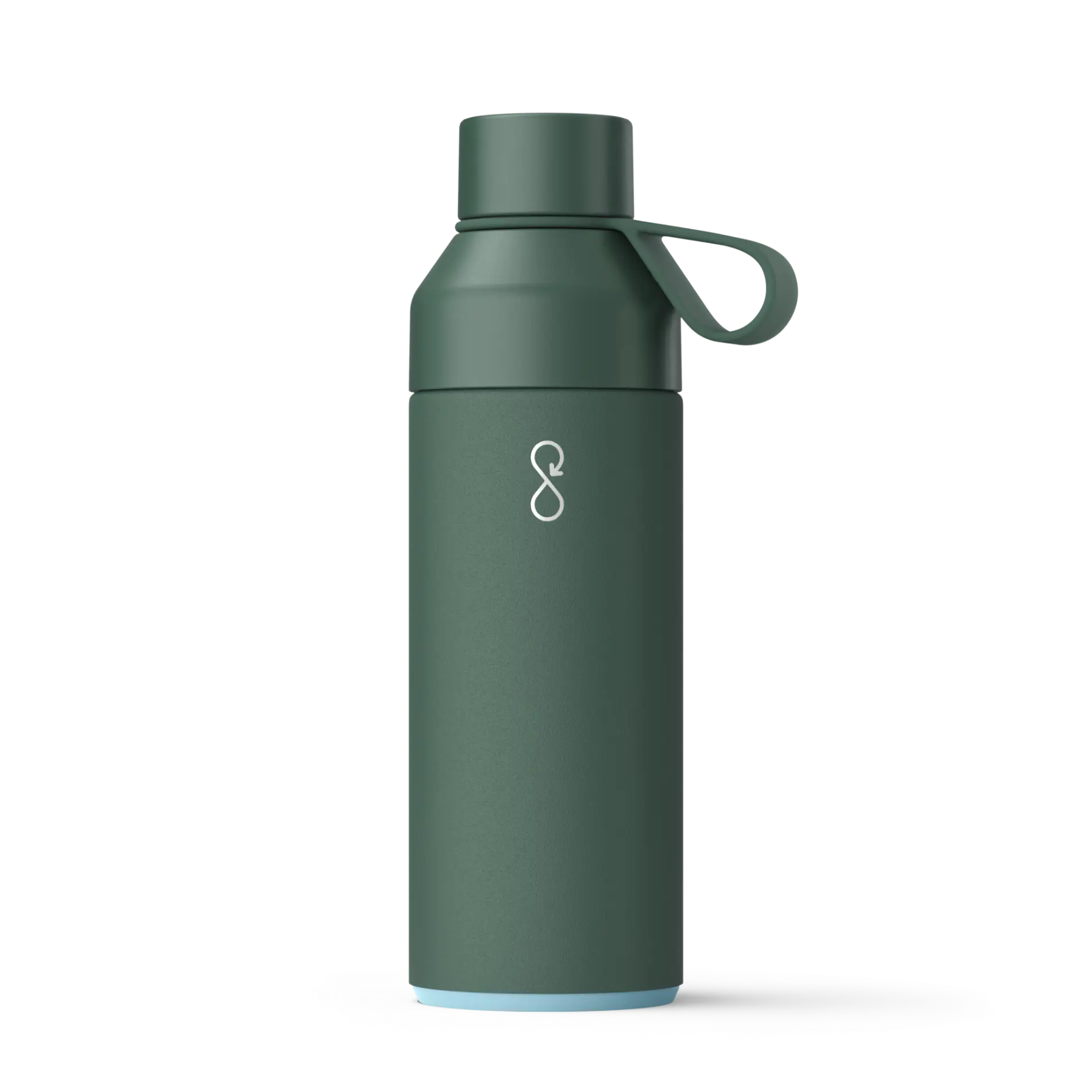 Original Bottle