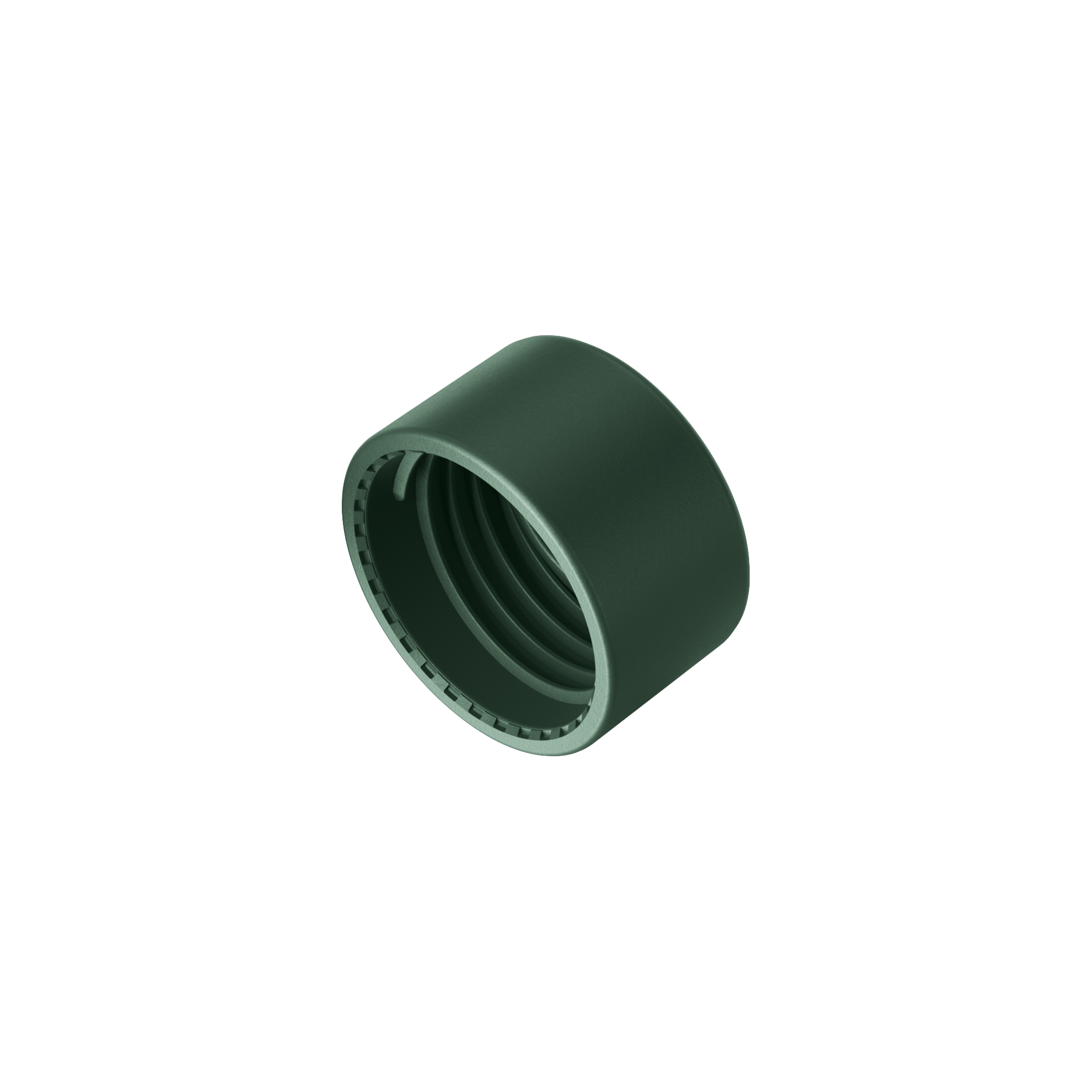 Original Lid