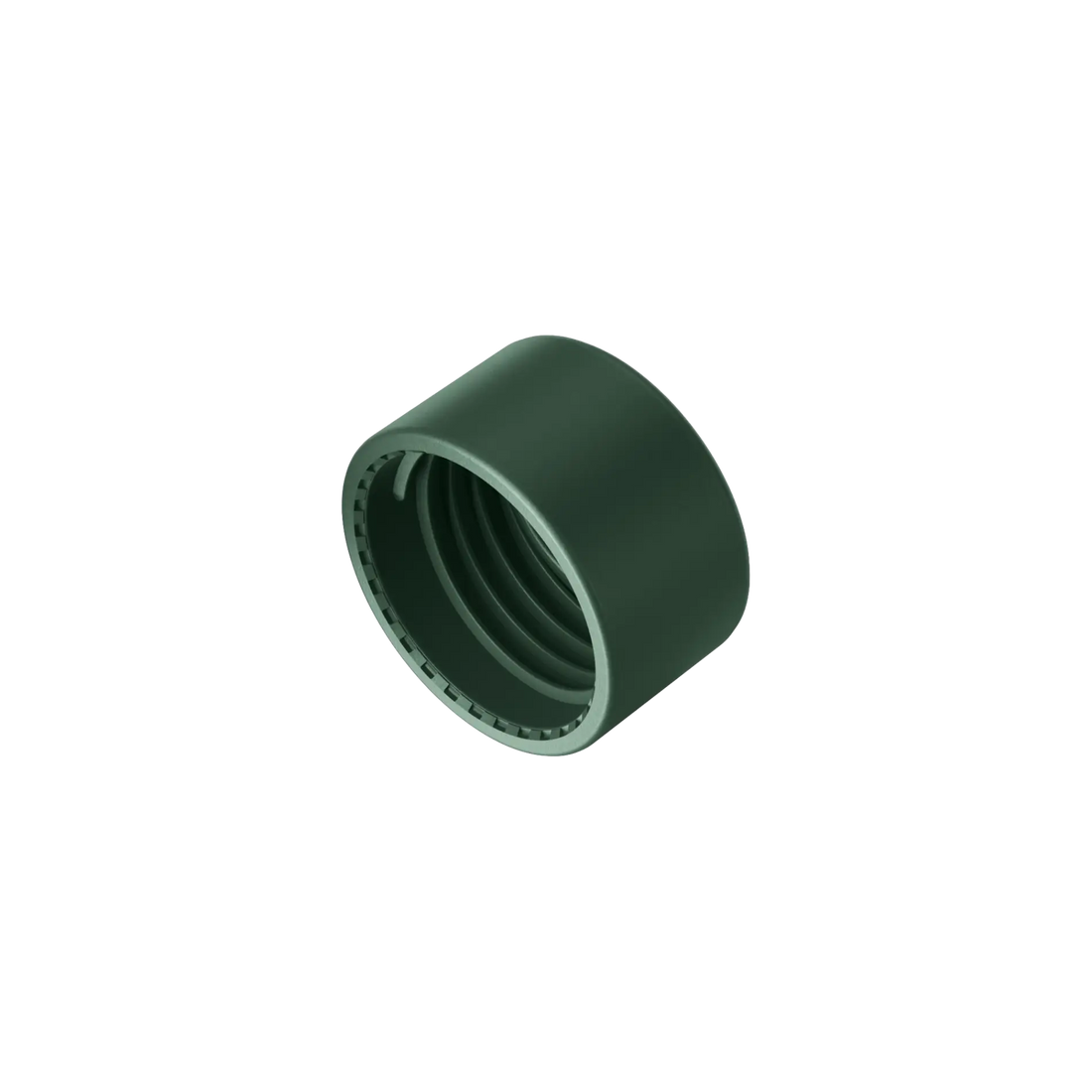 Original Lid