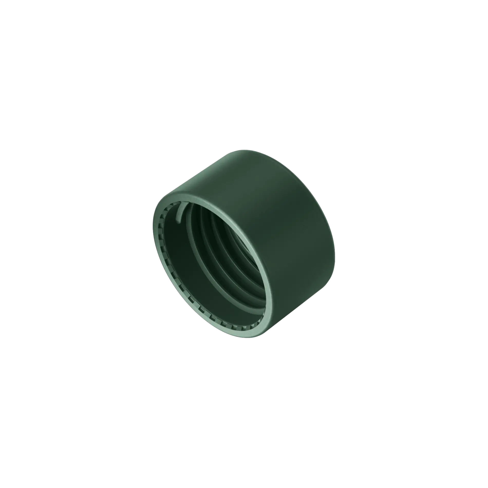 Original Lid