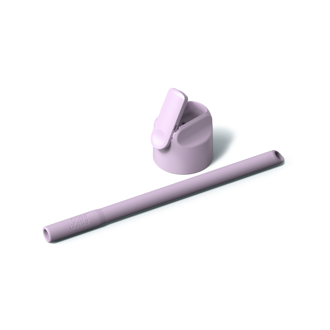 Original GO Lid