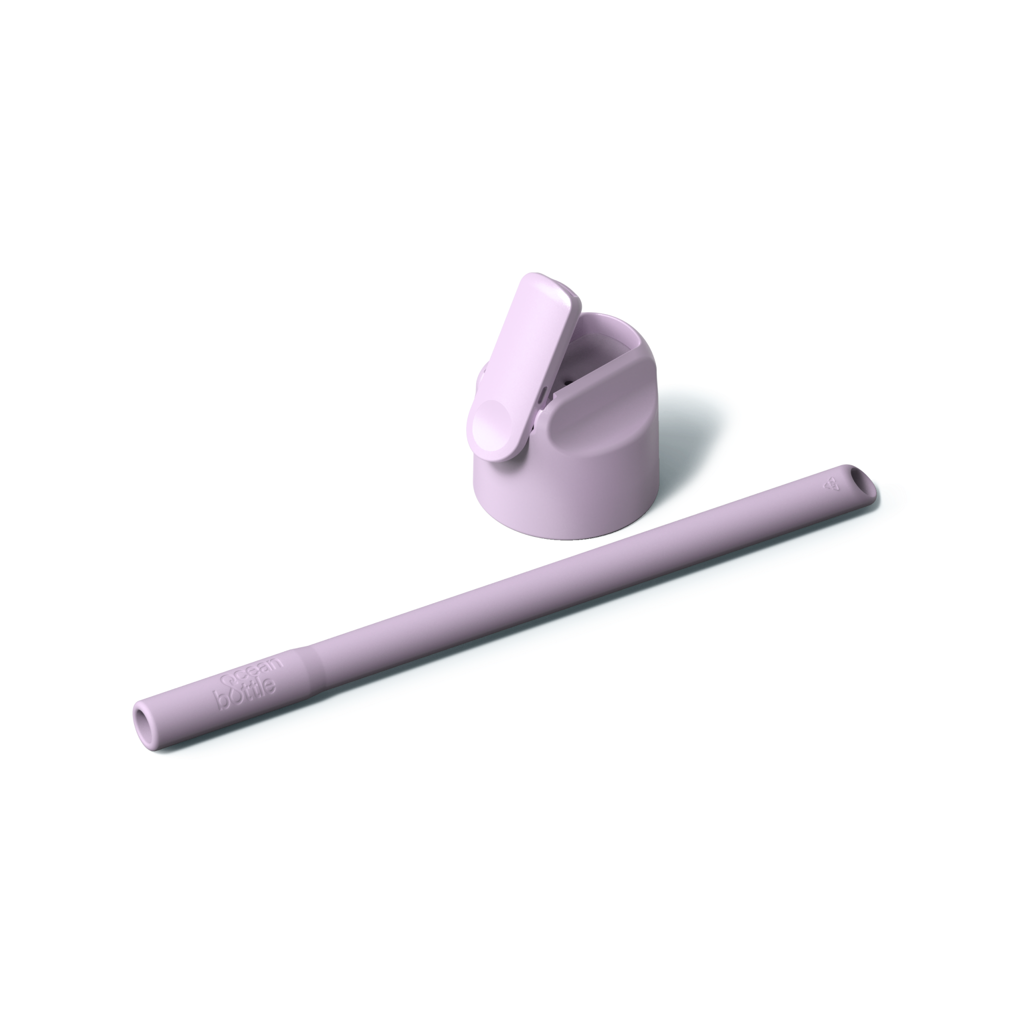 Original GO Lid