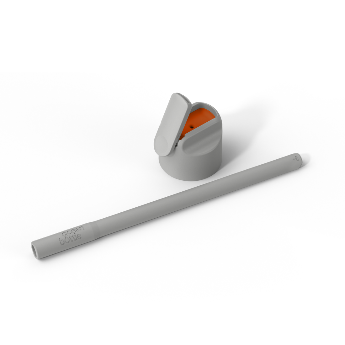 Original GO Lid