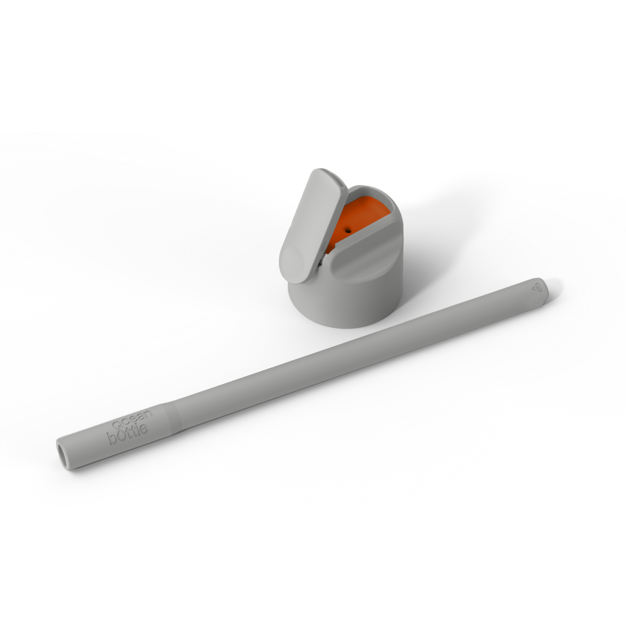 Original GO Lid