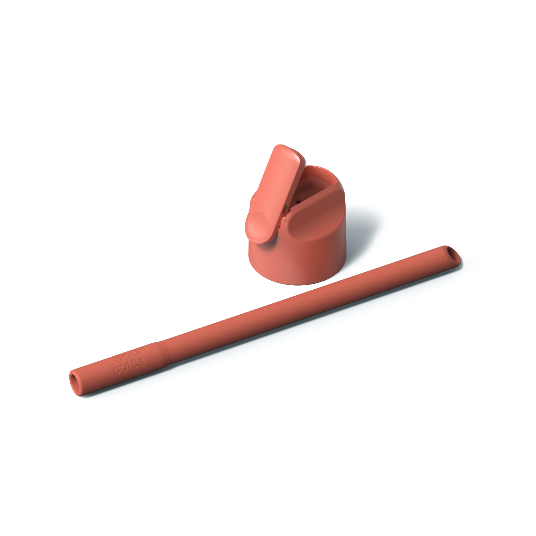 Original GO Lid