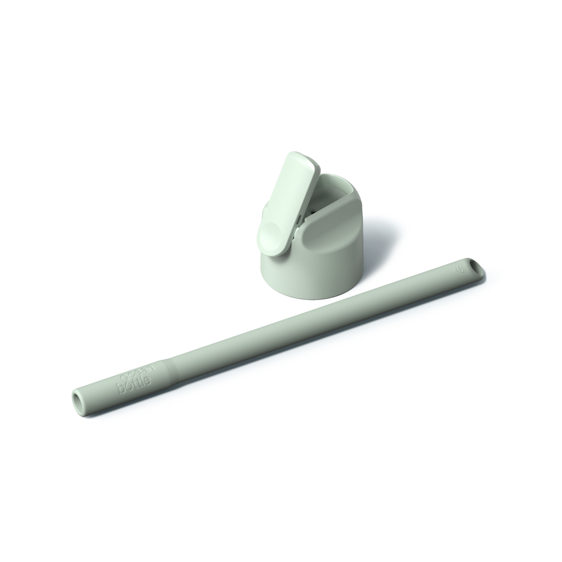 Original GO Lid