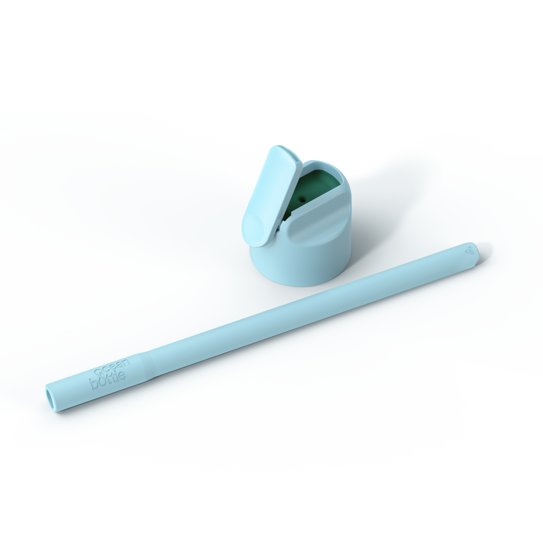 Original GO Lid
