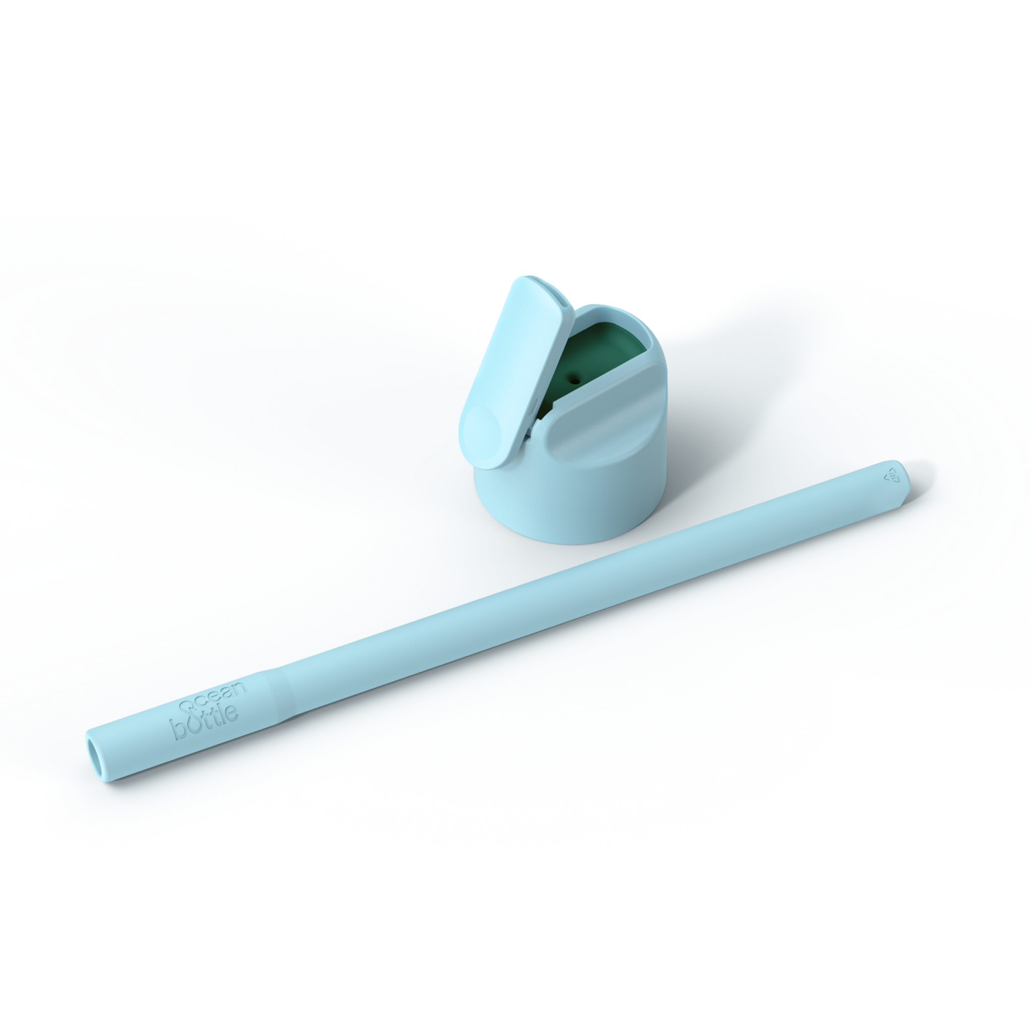 Original GO Lid