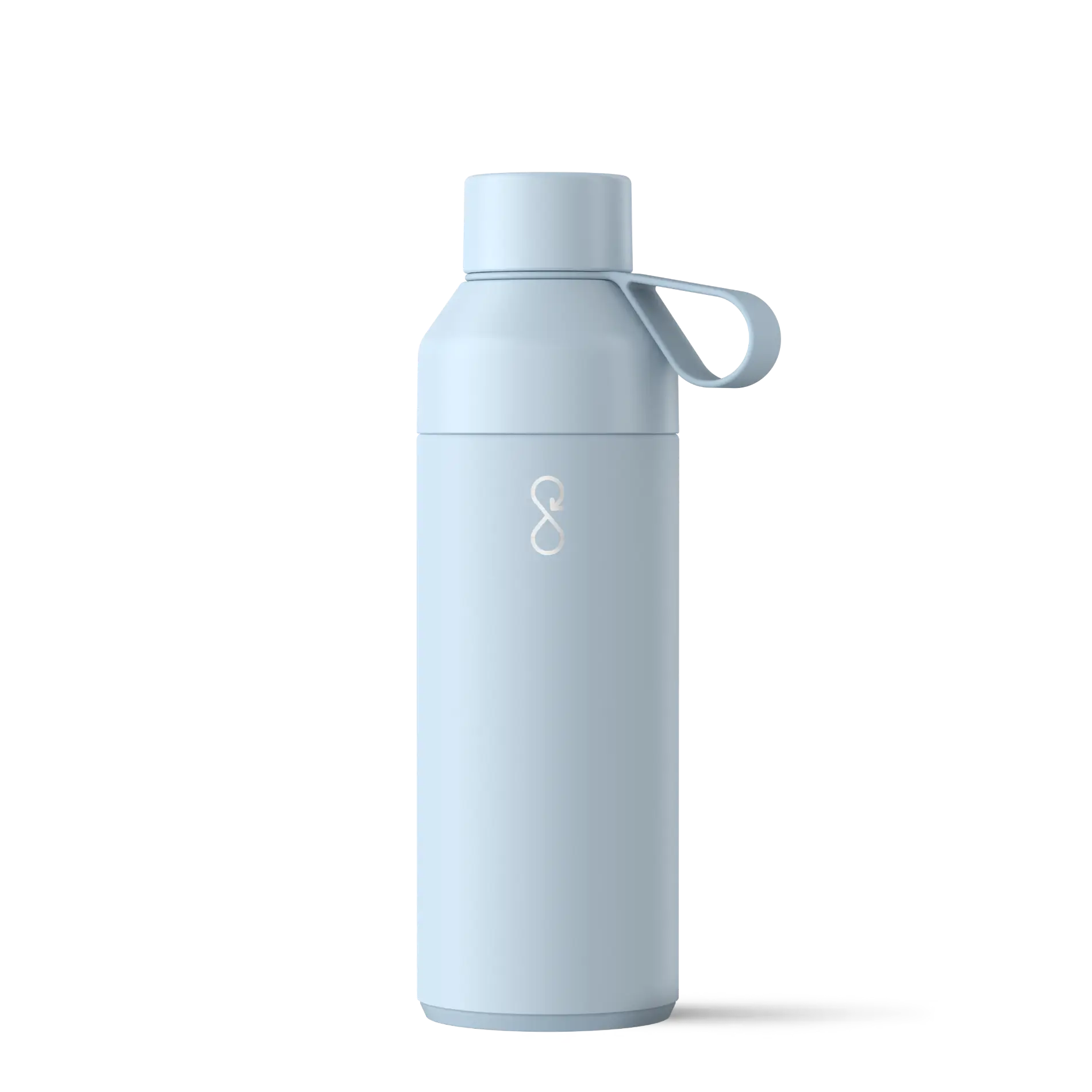 Original Bottle