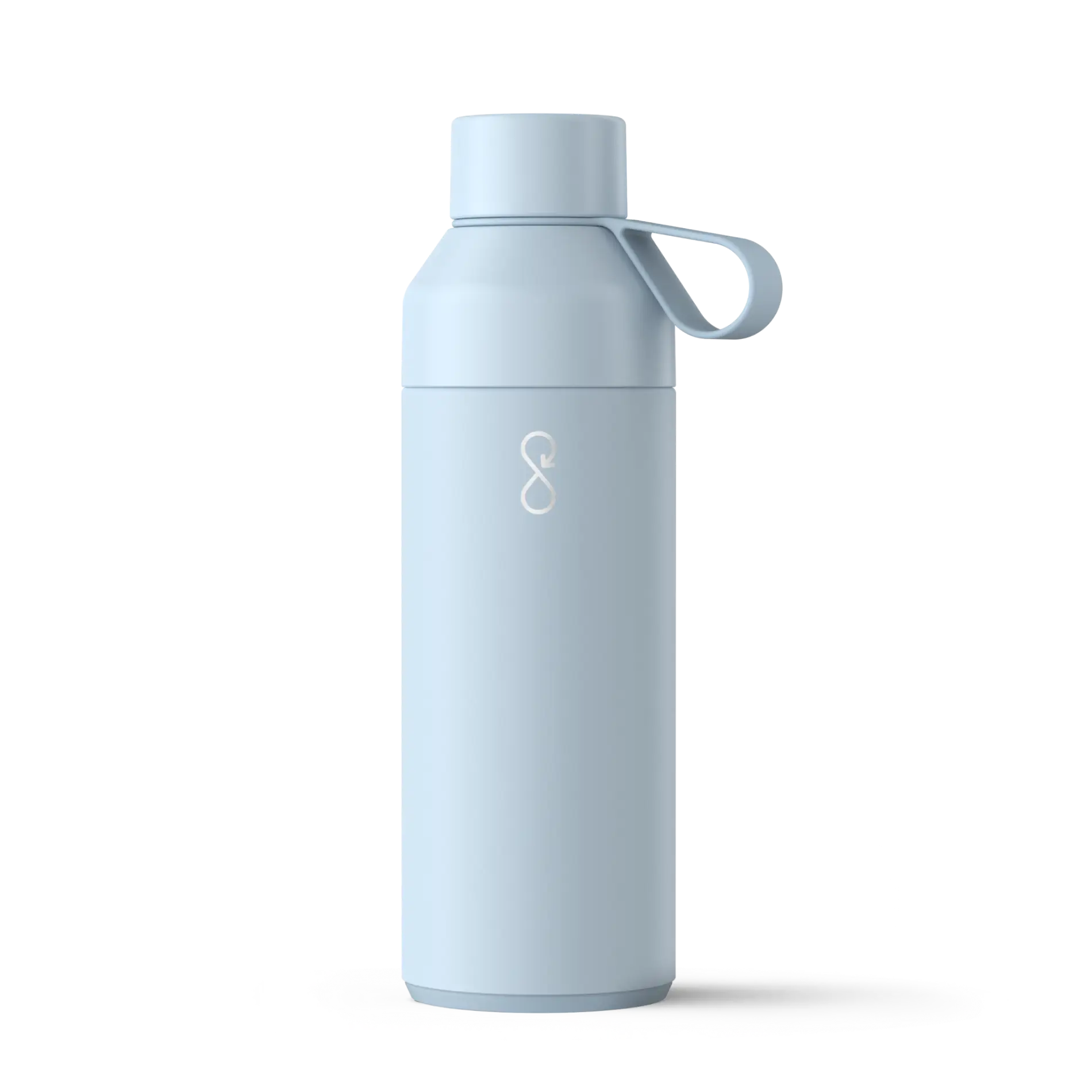 Original Bottle