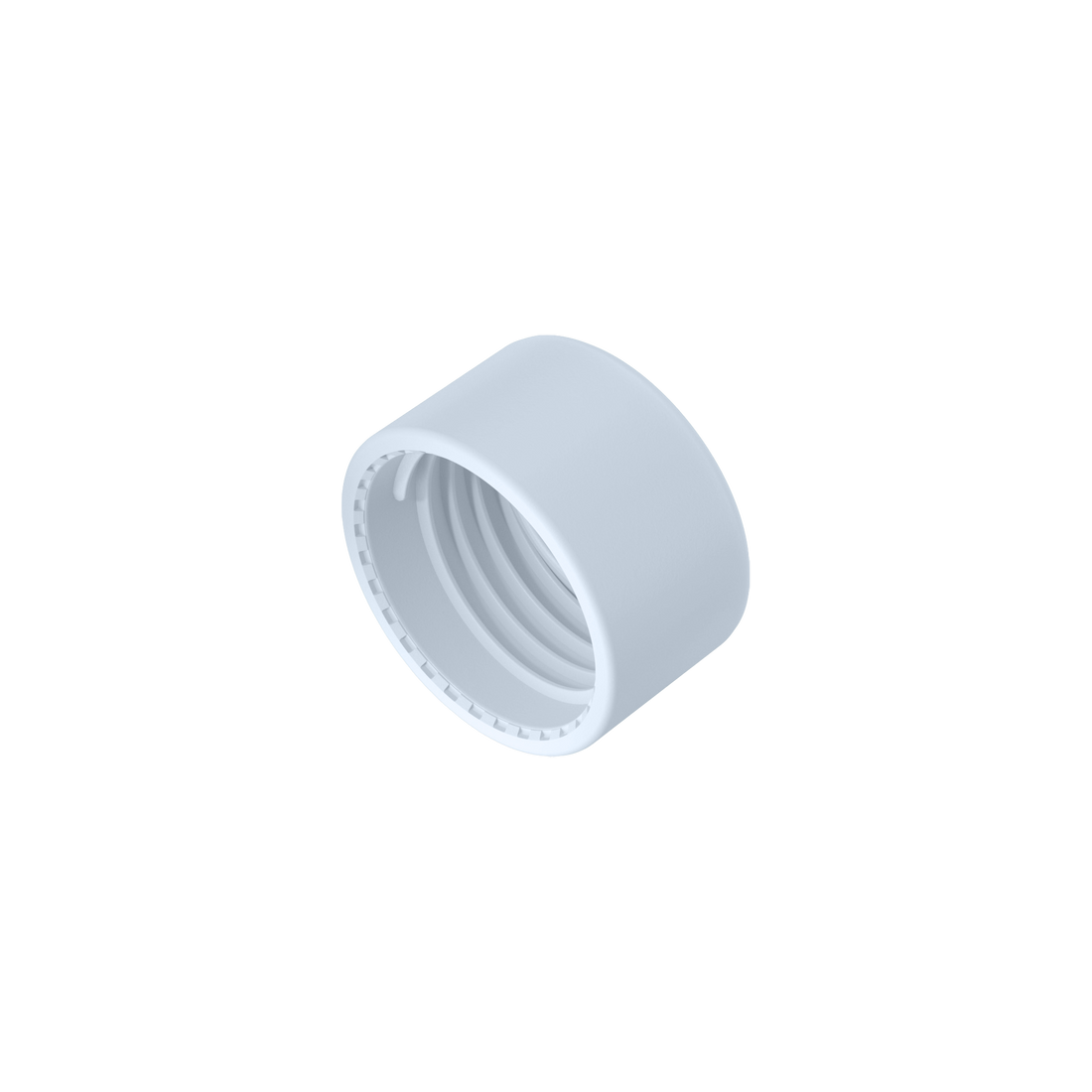 Original Lid