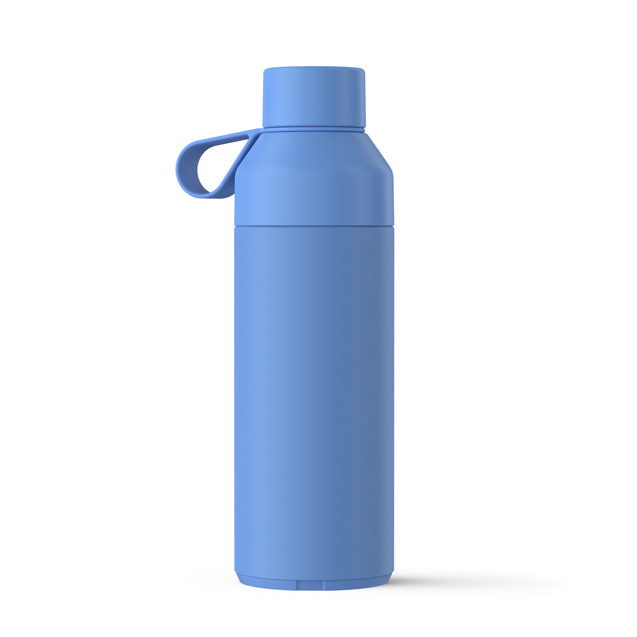 Original Bottle