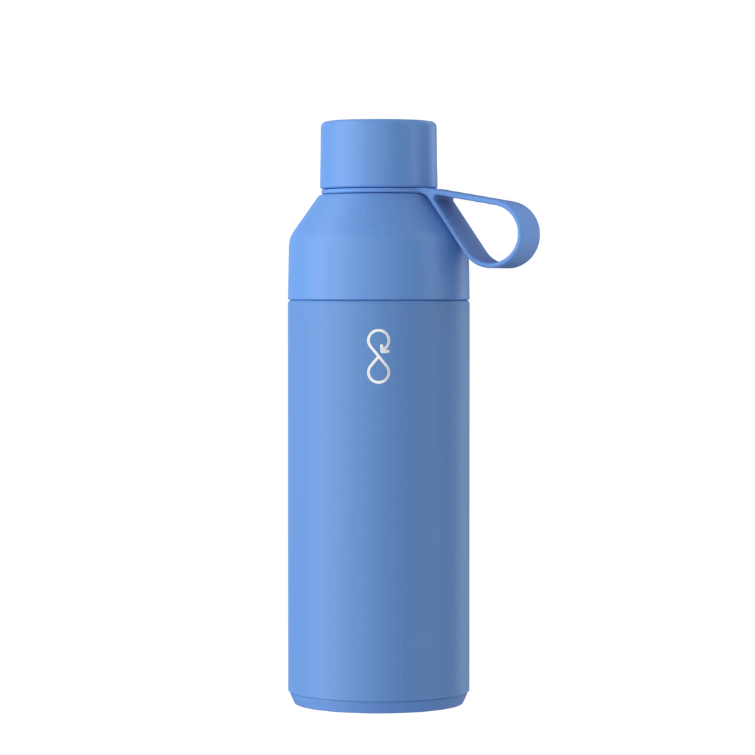 Original Bottle