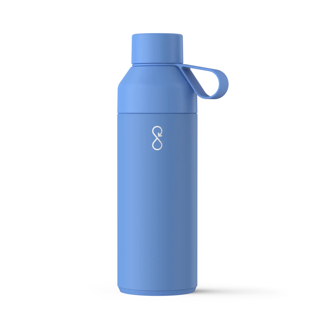 Original Bottle