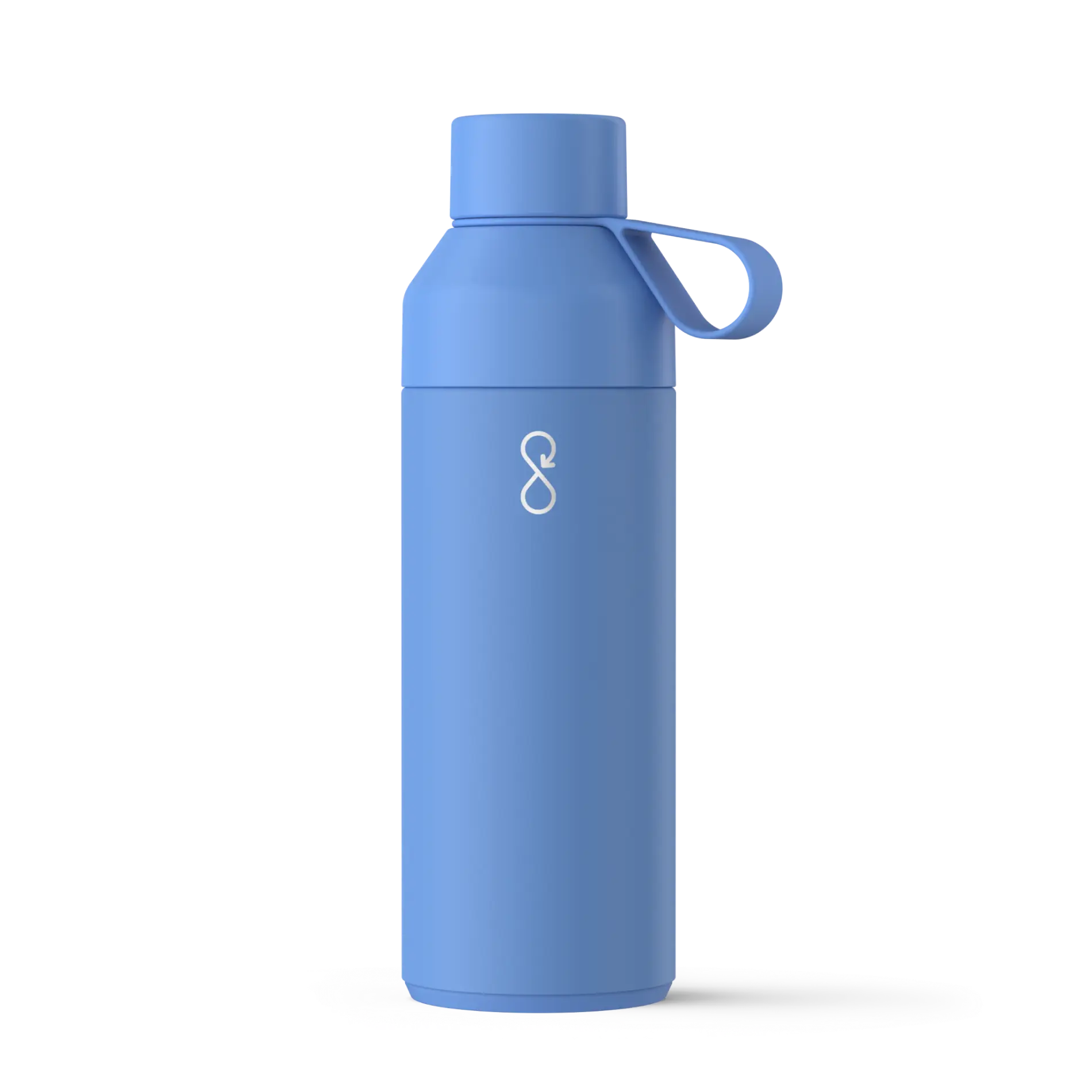 Original Bottle