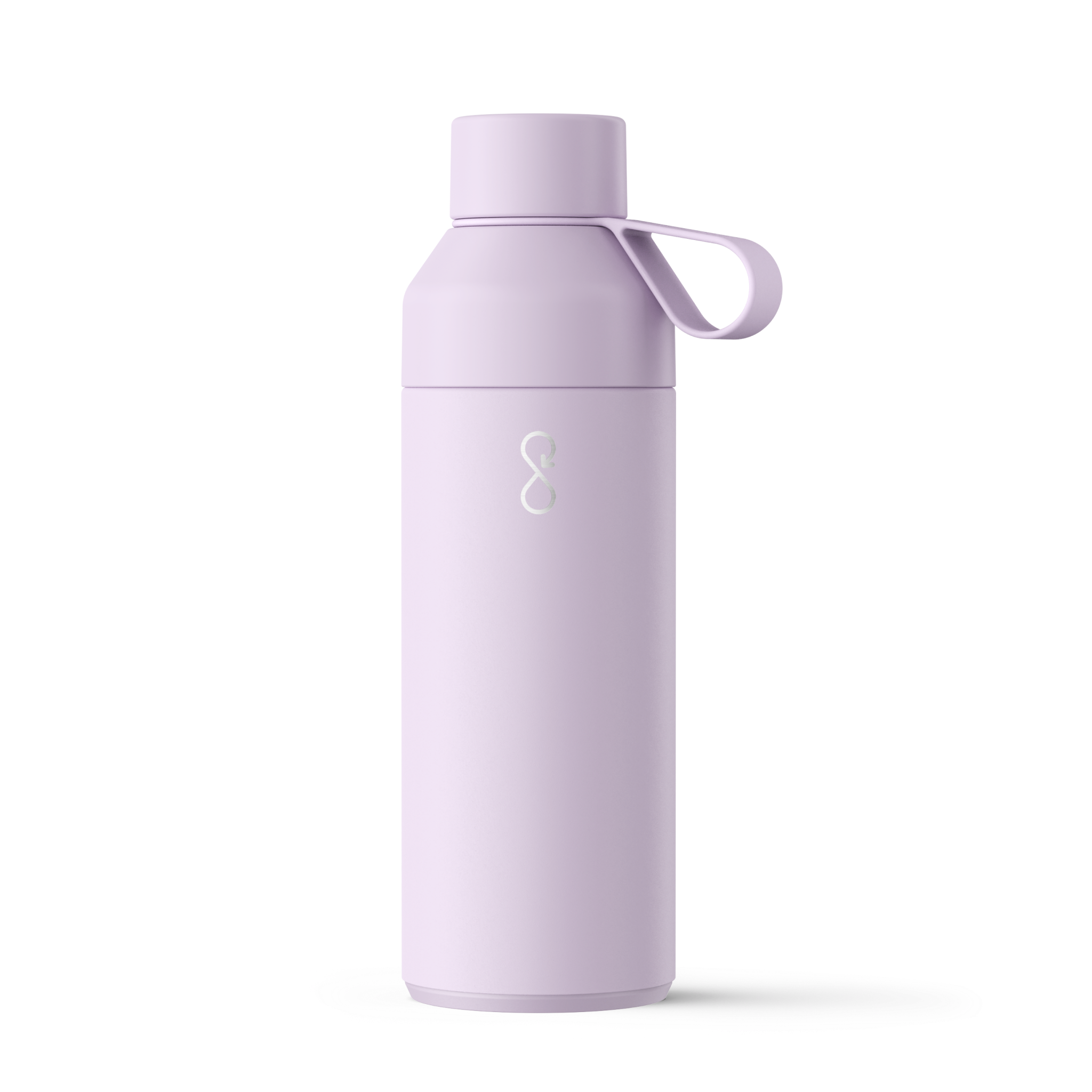 Original Bottle