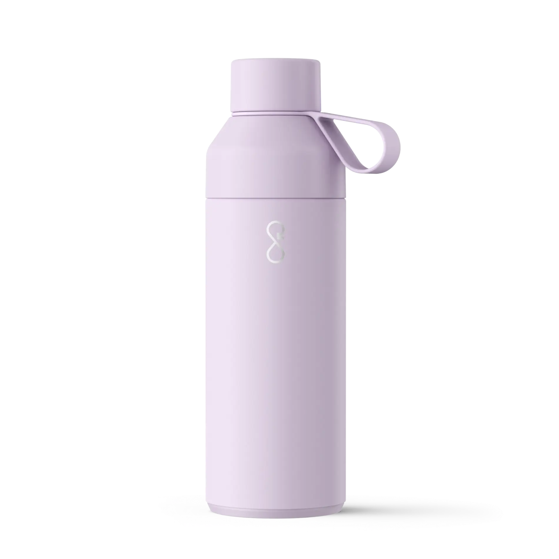 Original Bottle
