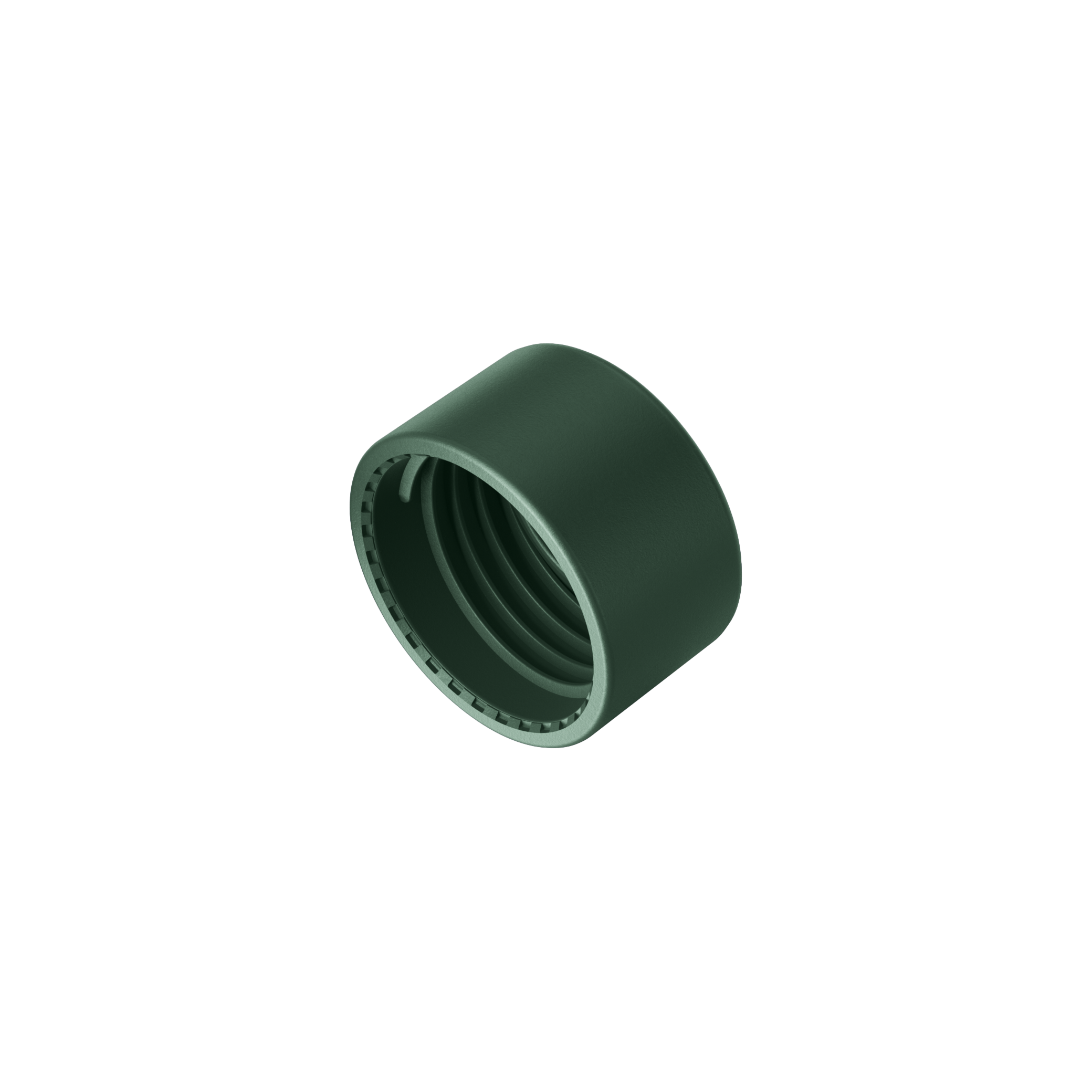 Original Lid
