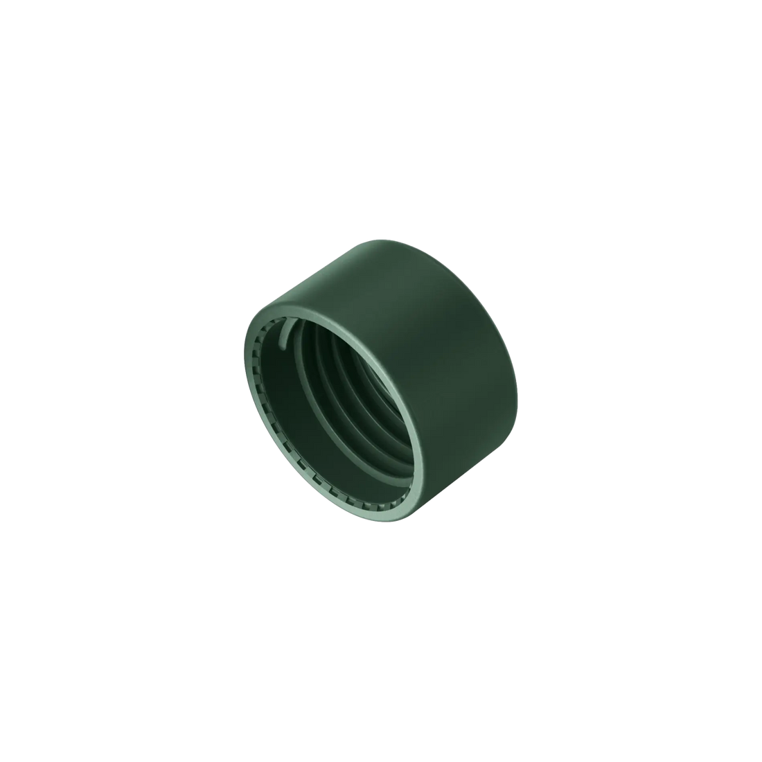 Original Lid