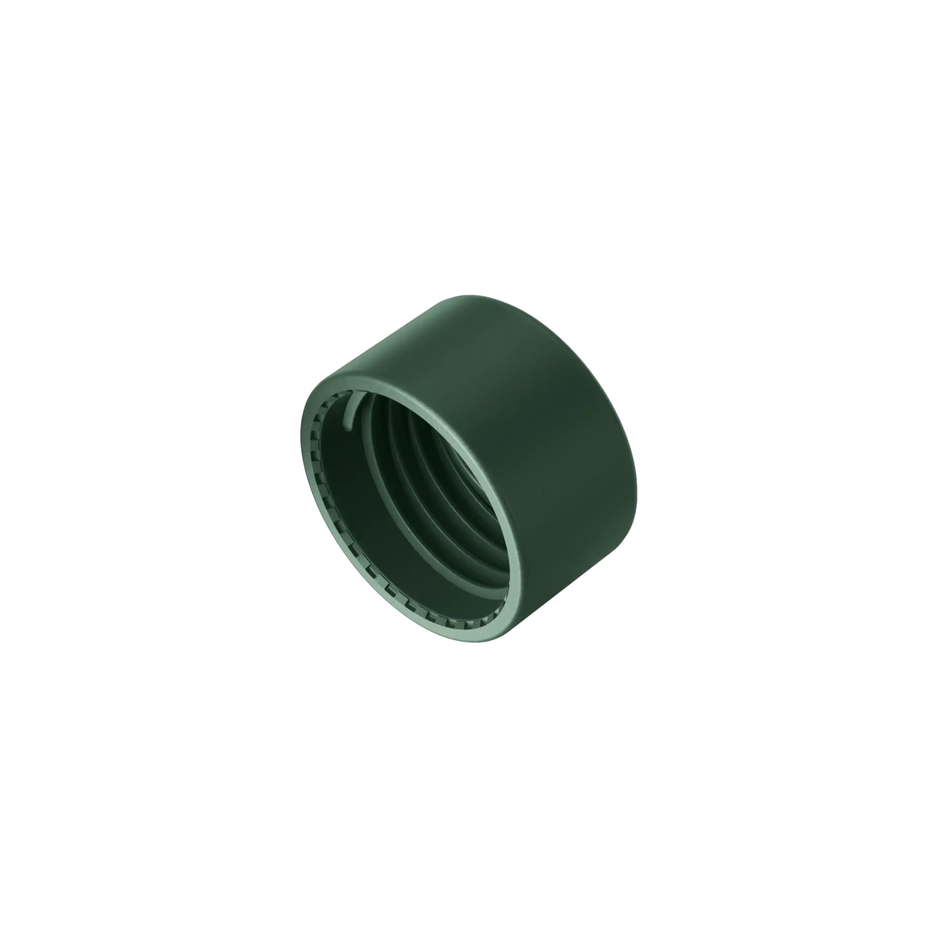 Original Lid