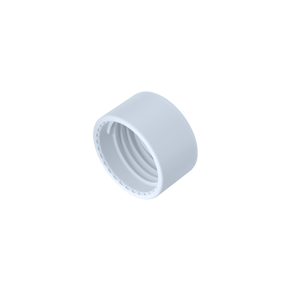 Original Lid