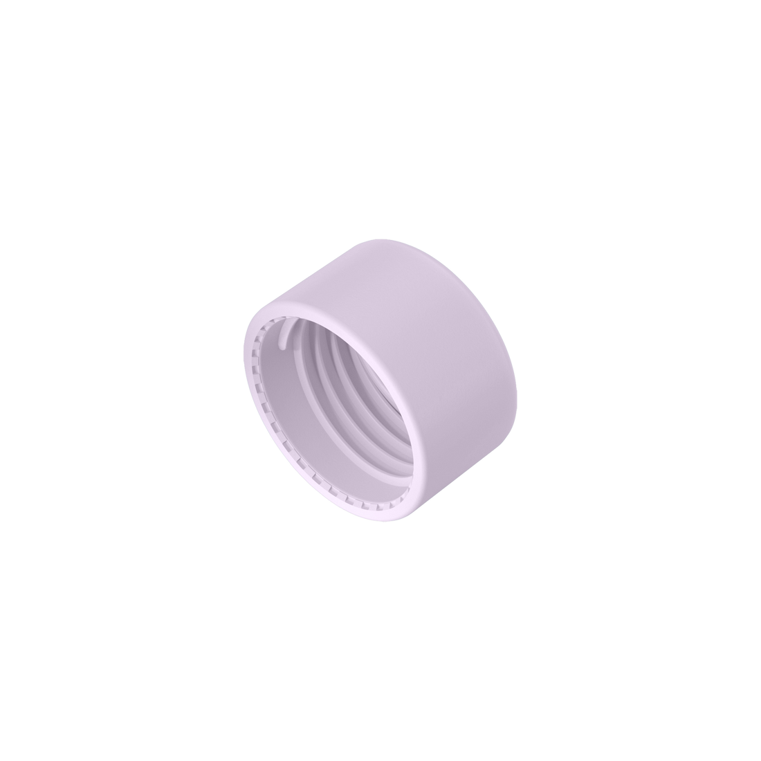 Original Lid