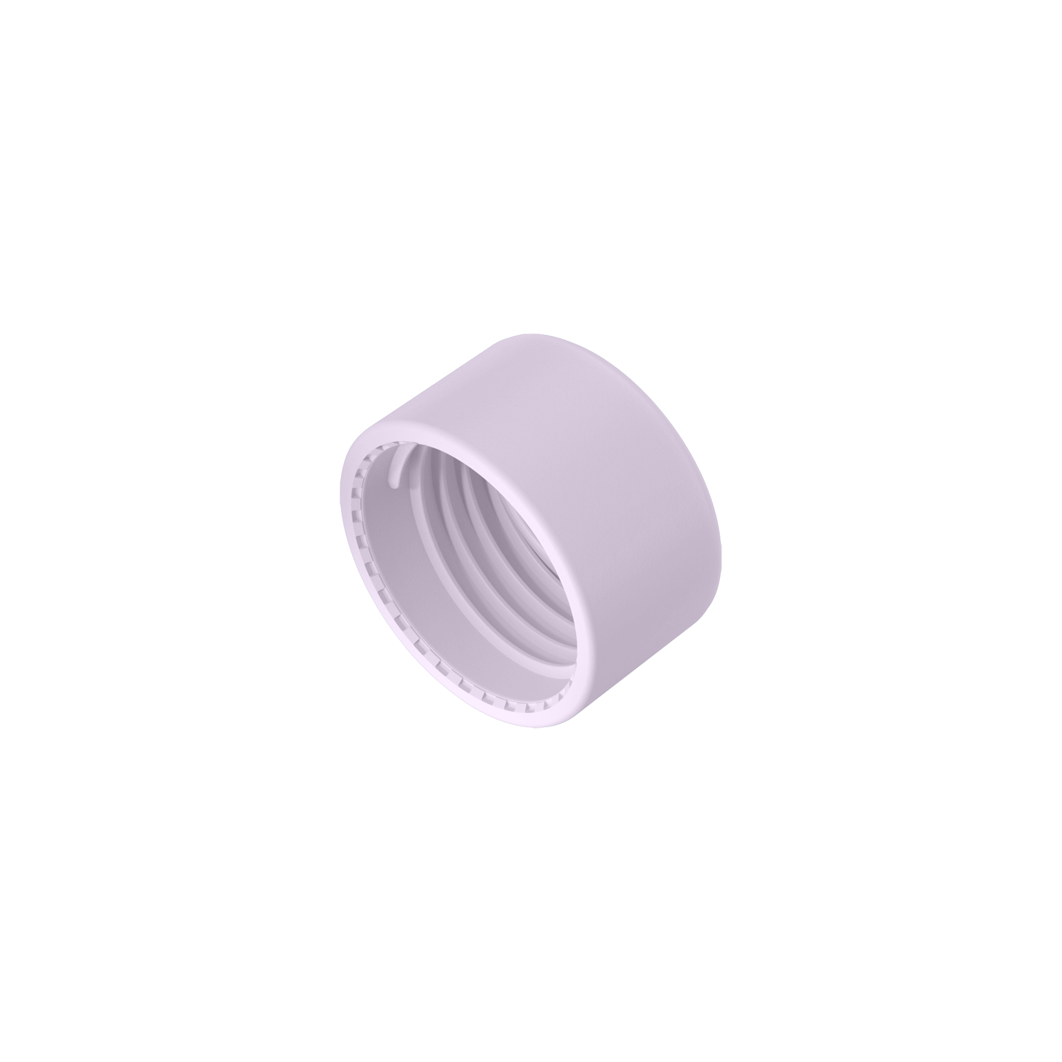 Original Lid