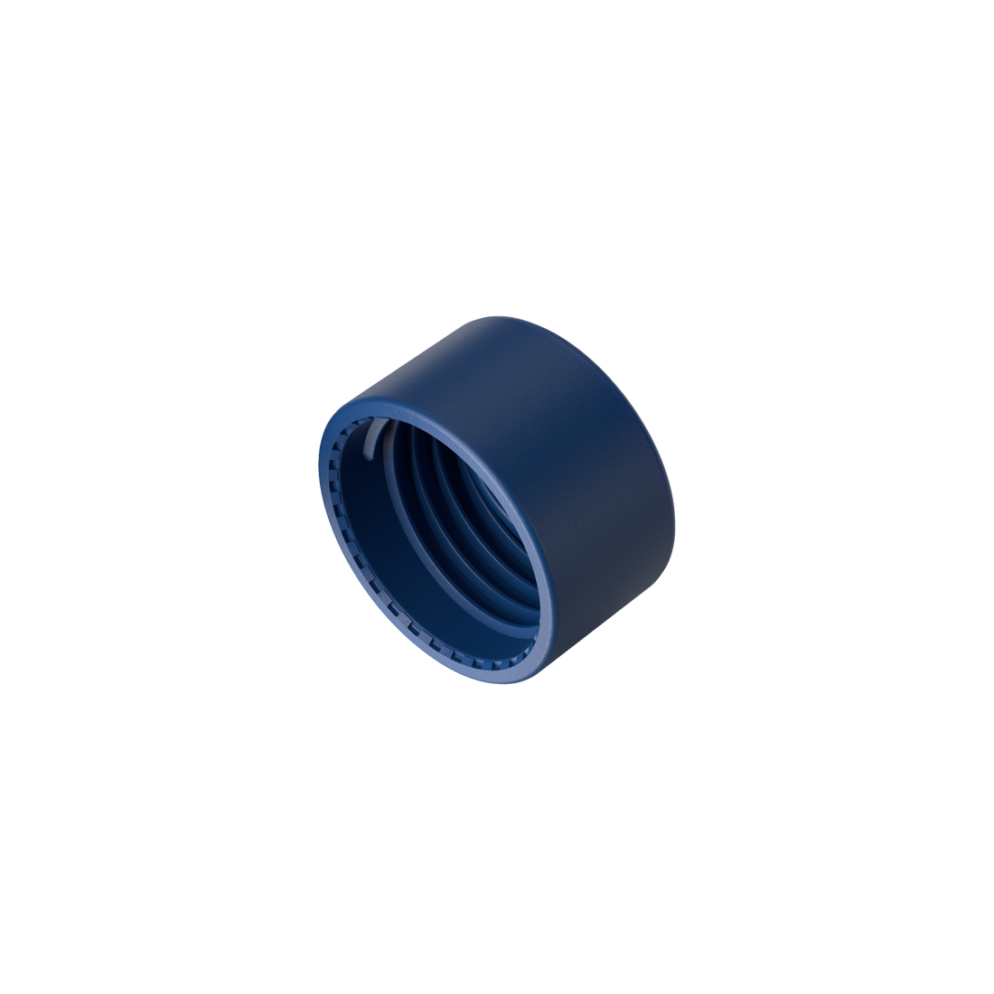 Original Lid