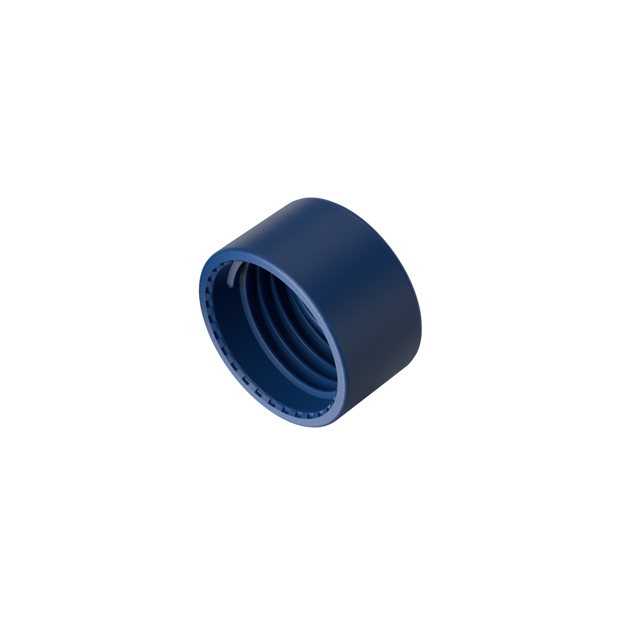 Original Lid