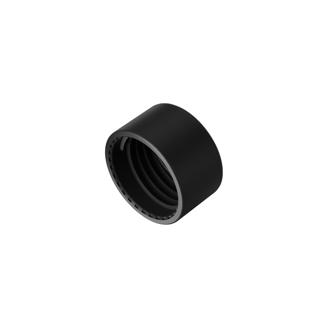Original Lid