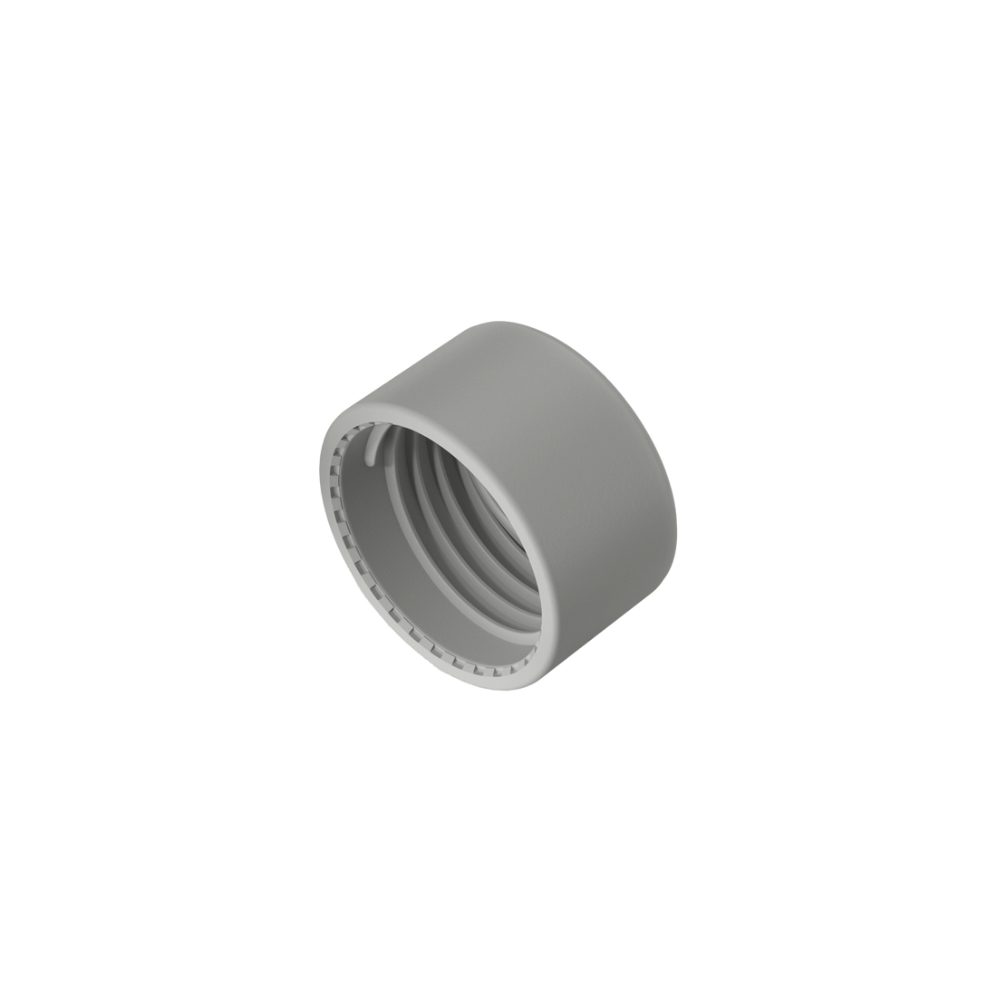 Original Lid