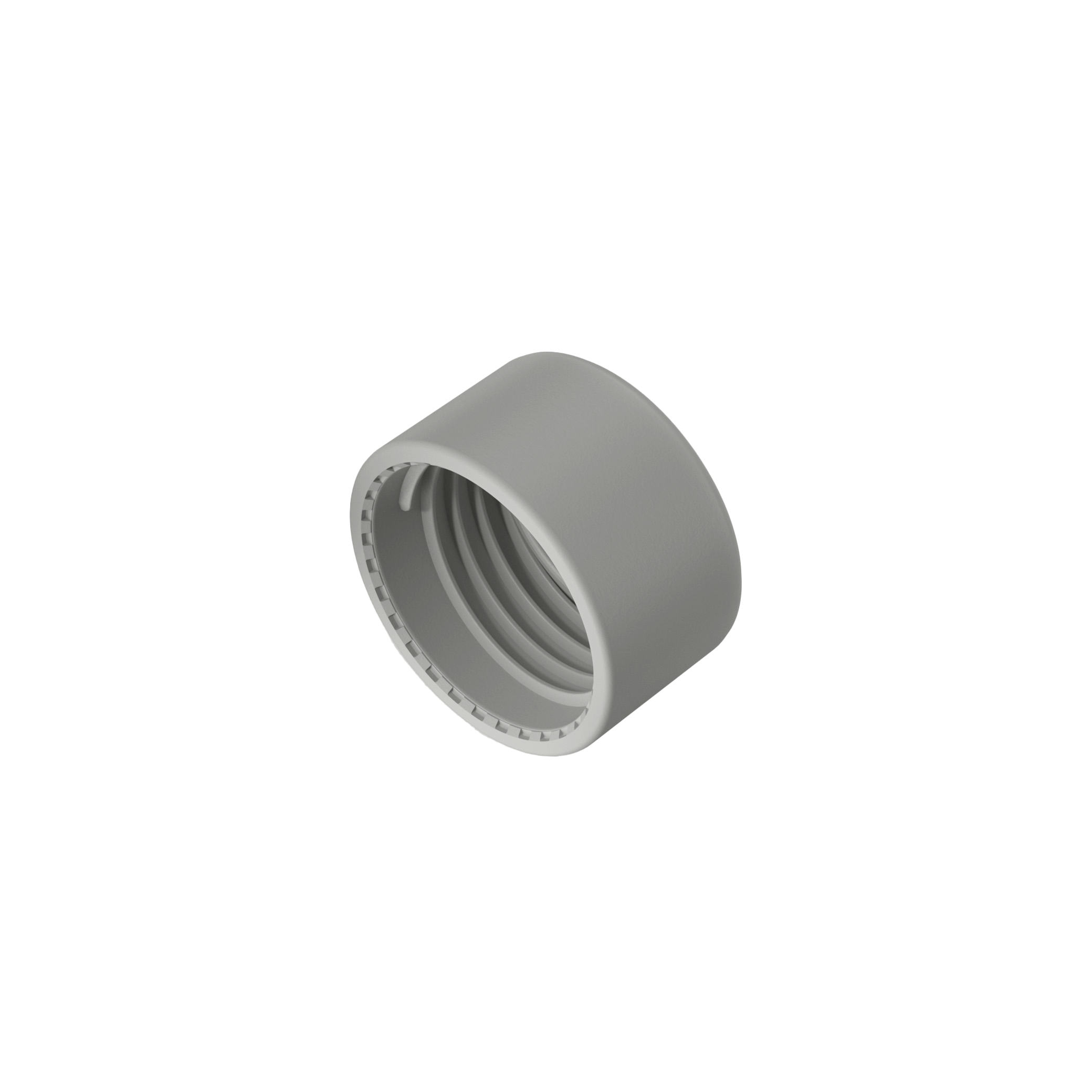 Original Lid