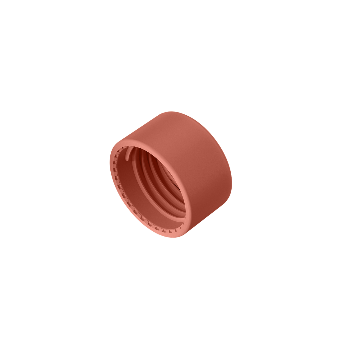 Original Lid