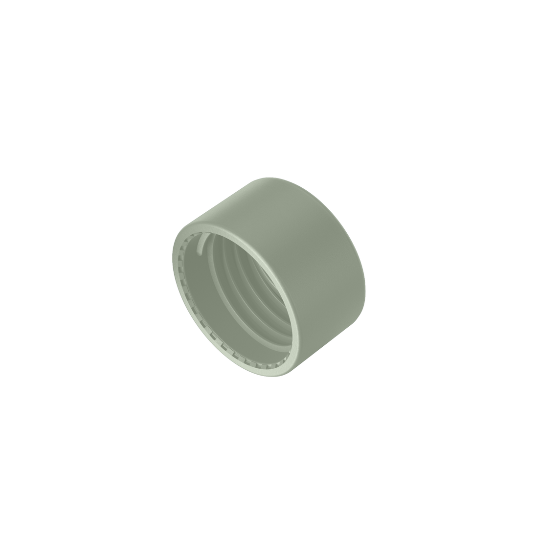 Original Lid