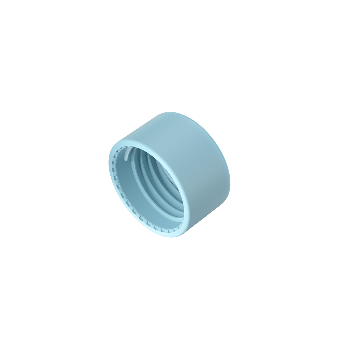 Original Lid
