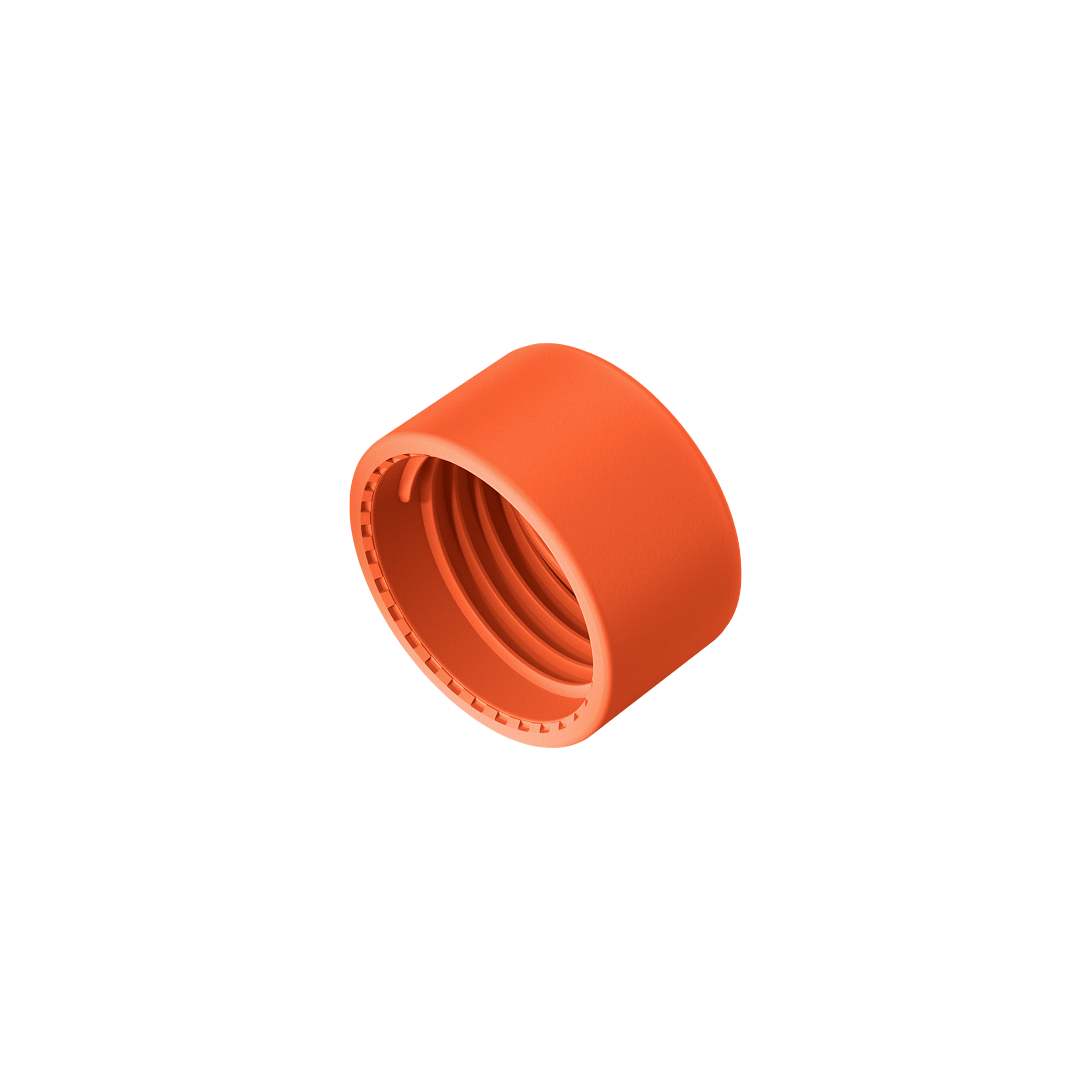 Original Lid