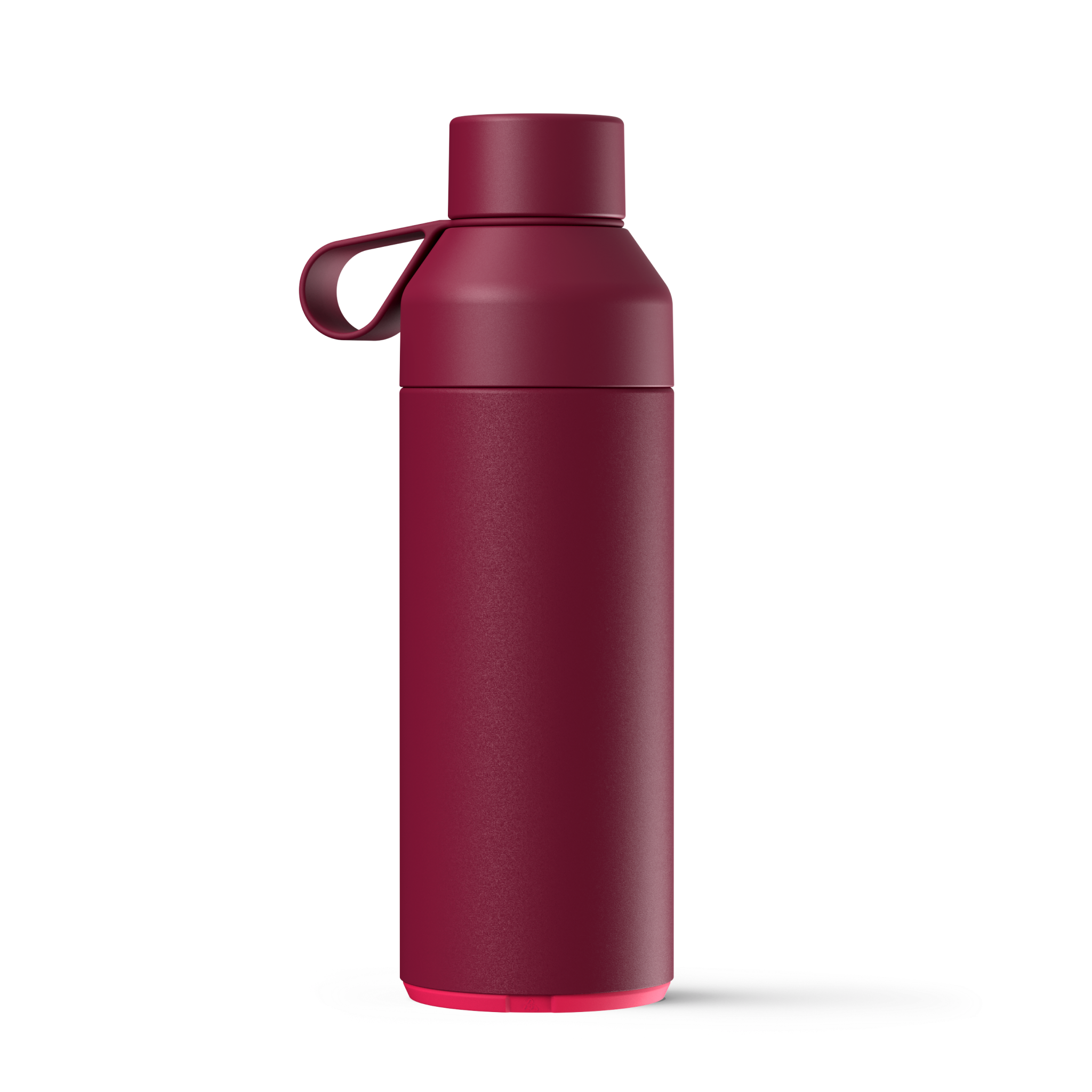 Original Bottle