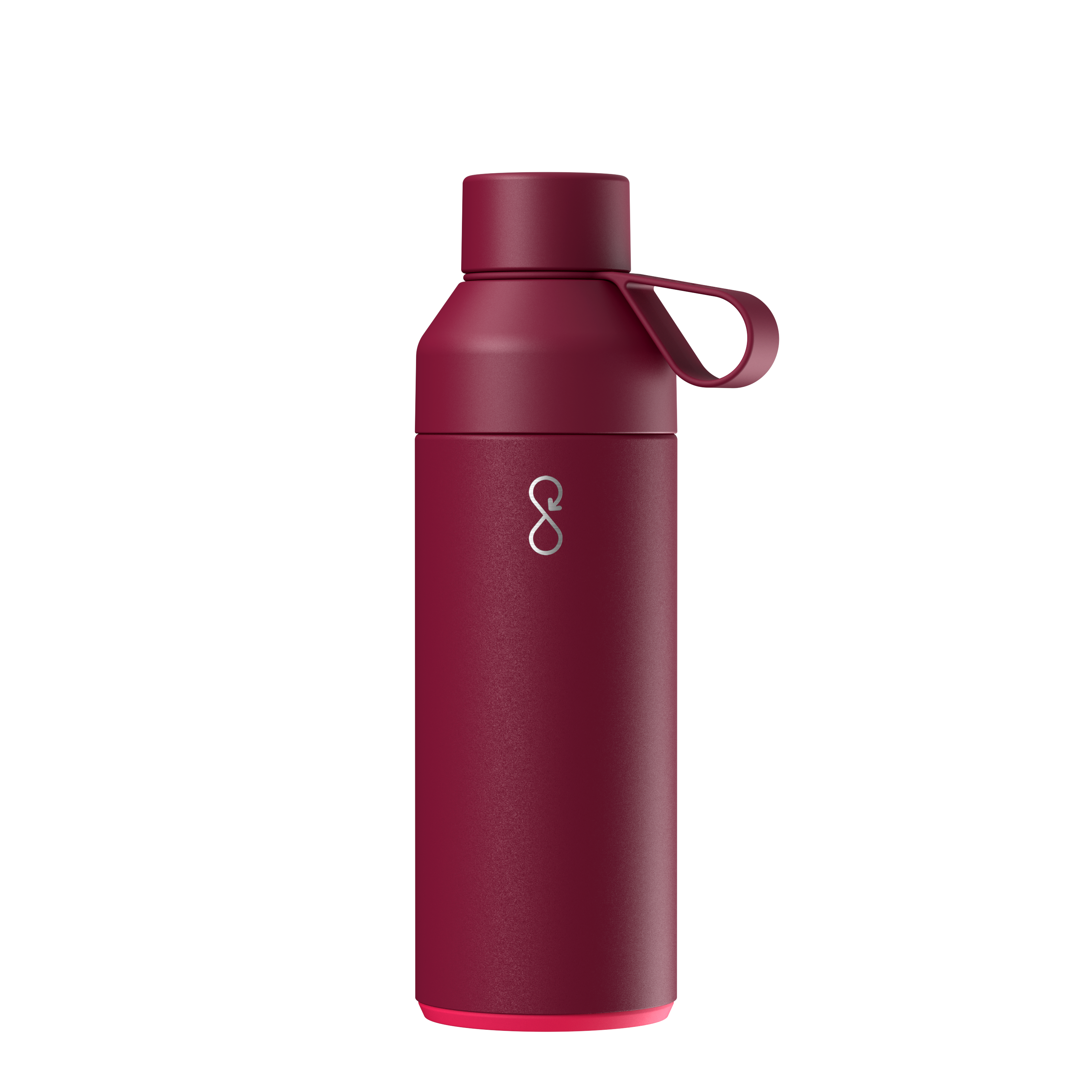 Original Bottle