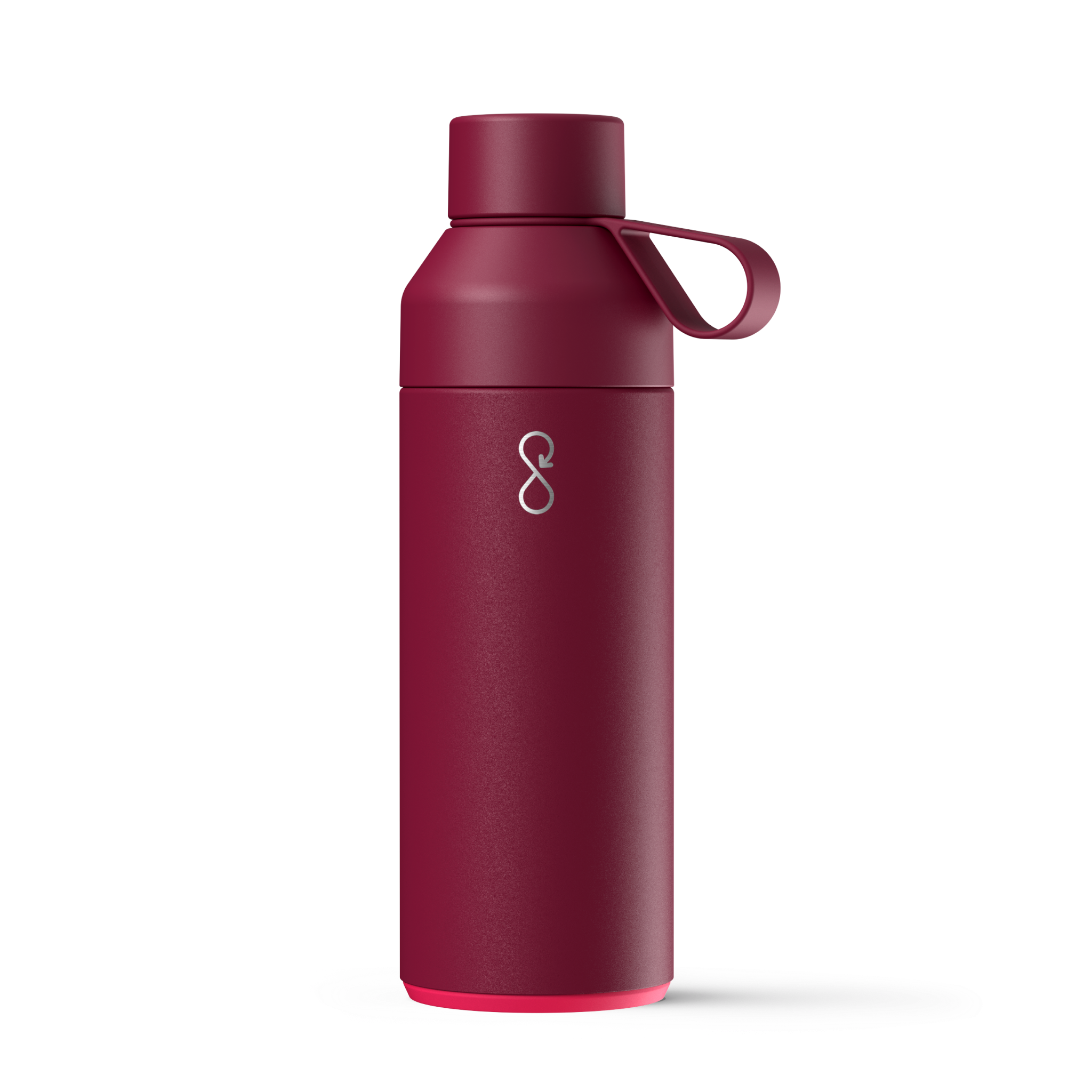 Original Bottle
