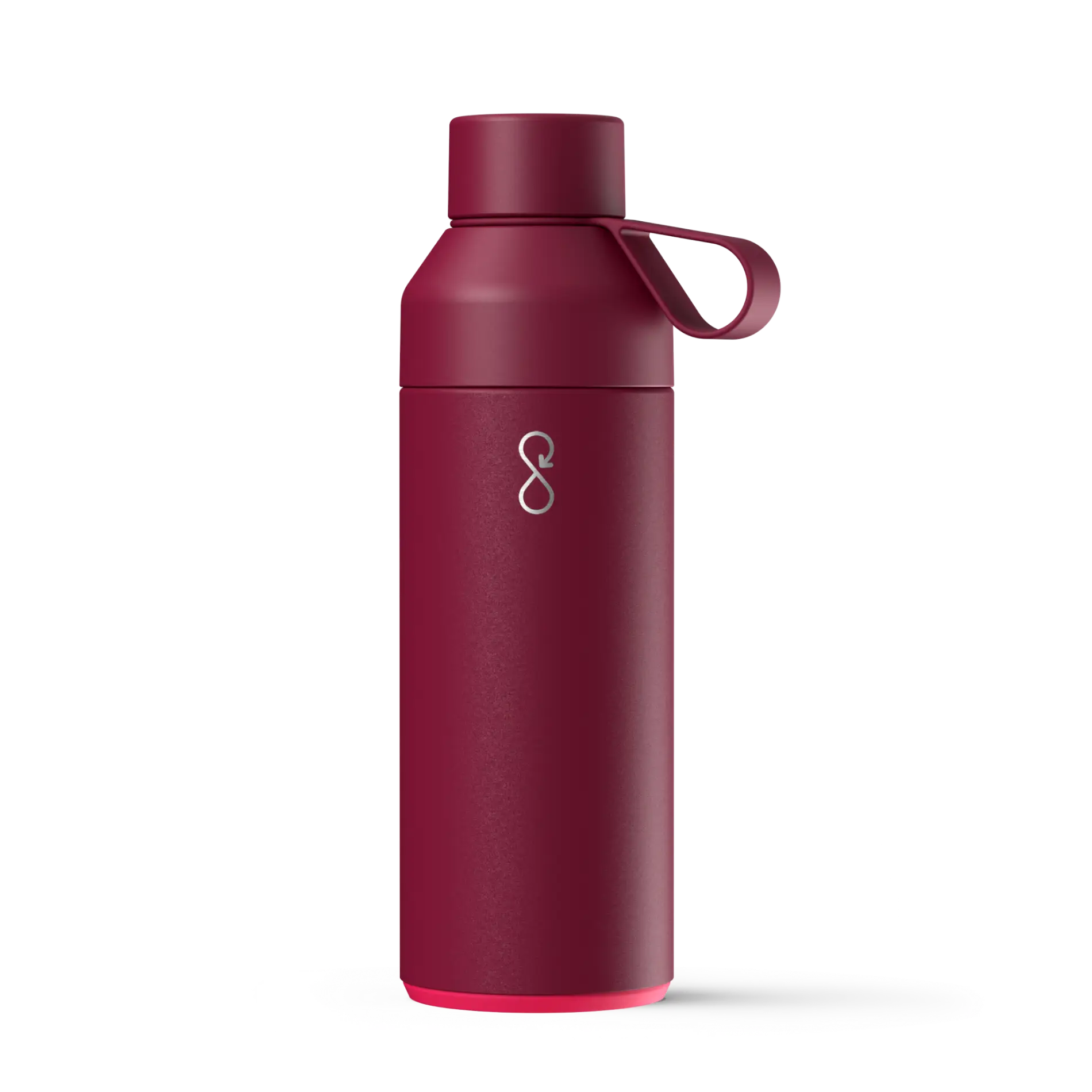 Original Bottle