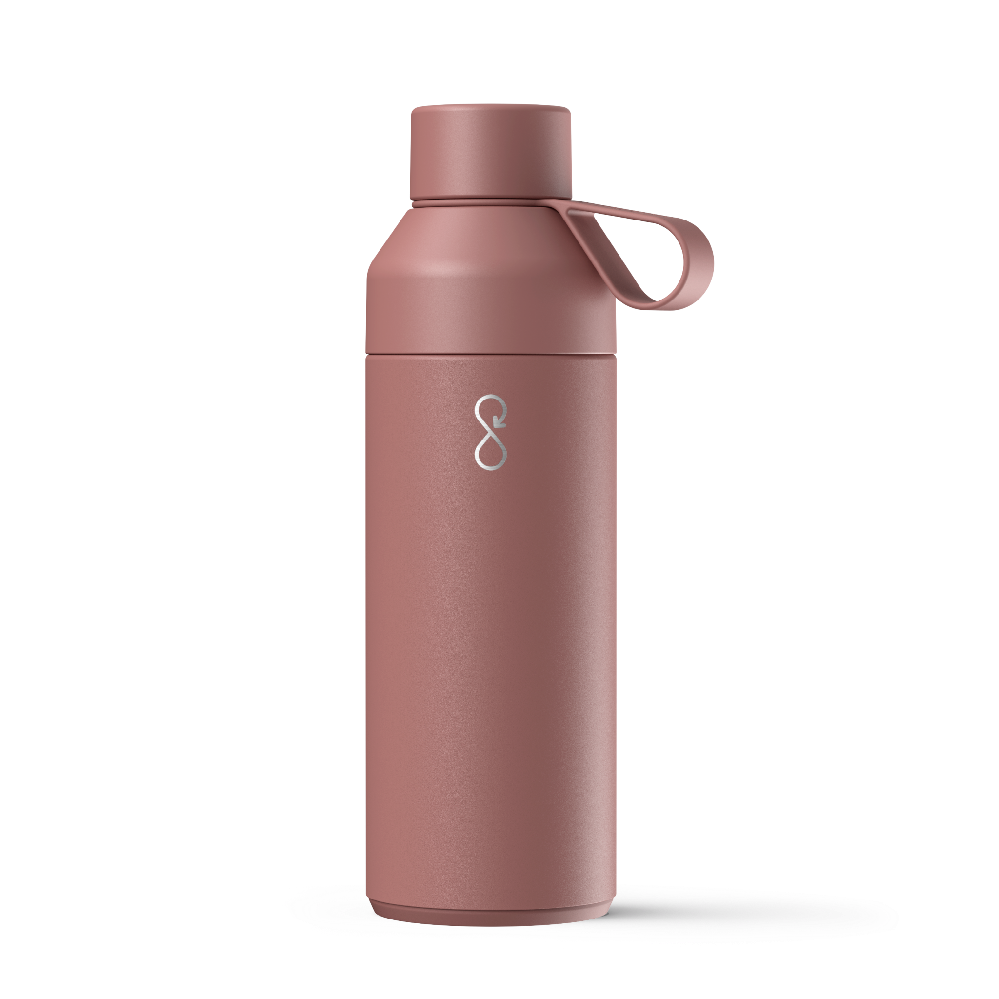 OG500ml_MochaDriftwood_Front.