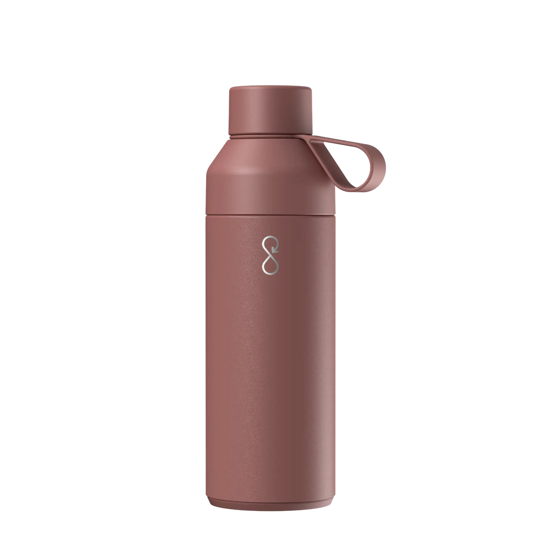 Original Bottle